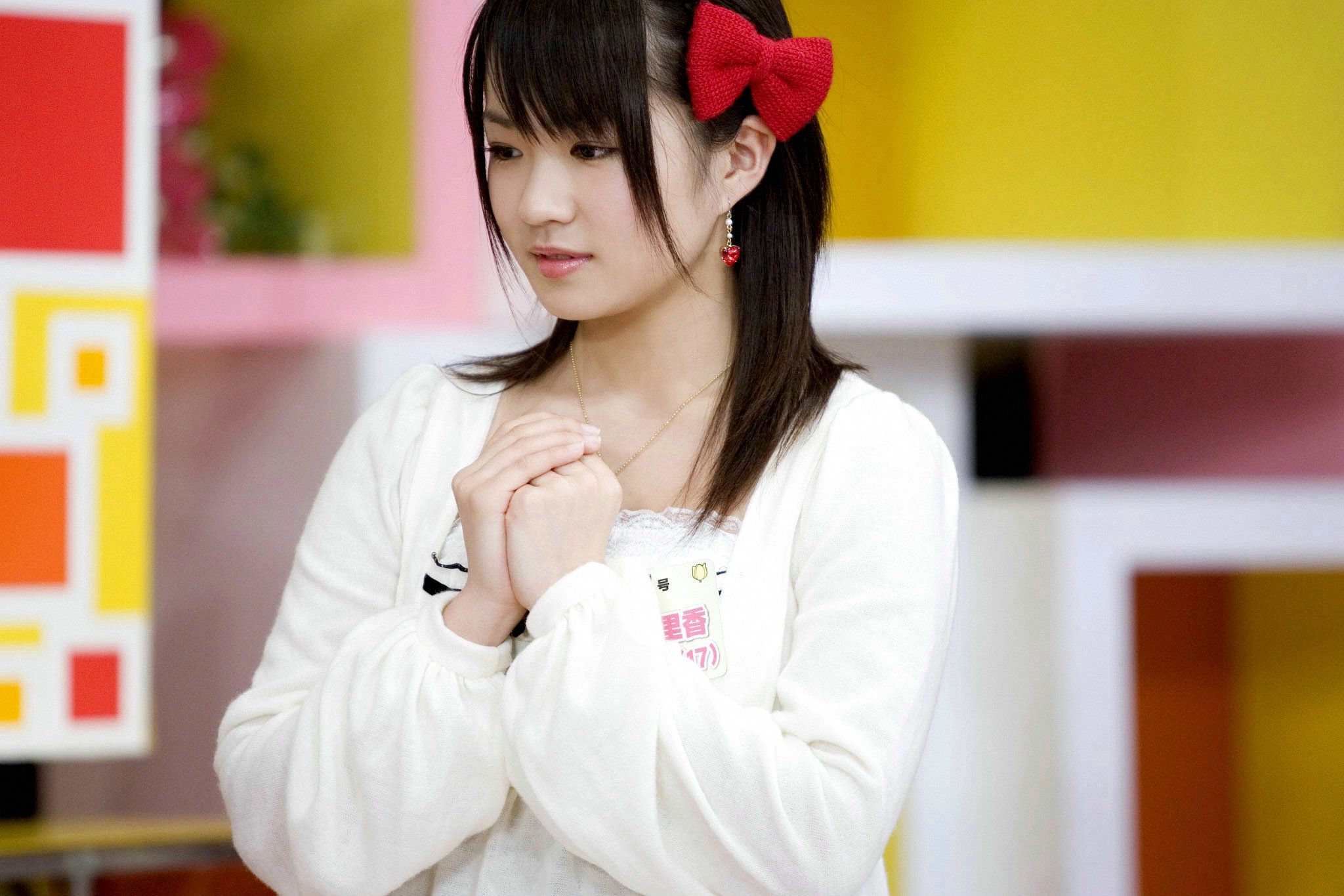 Vol.245 Idoling アイドリング!!! UNDERAGE!-图16