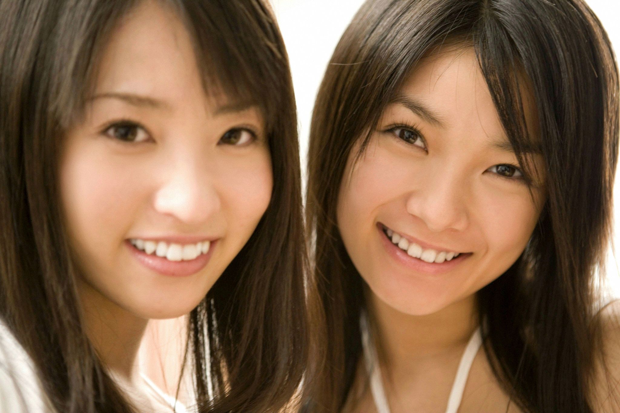 Vol.245 Idoling アイドリング!!! UNDERAGE!-图48