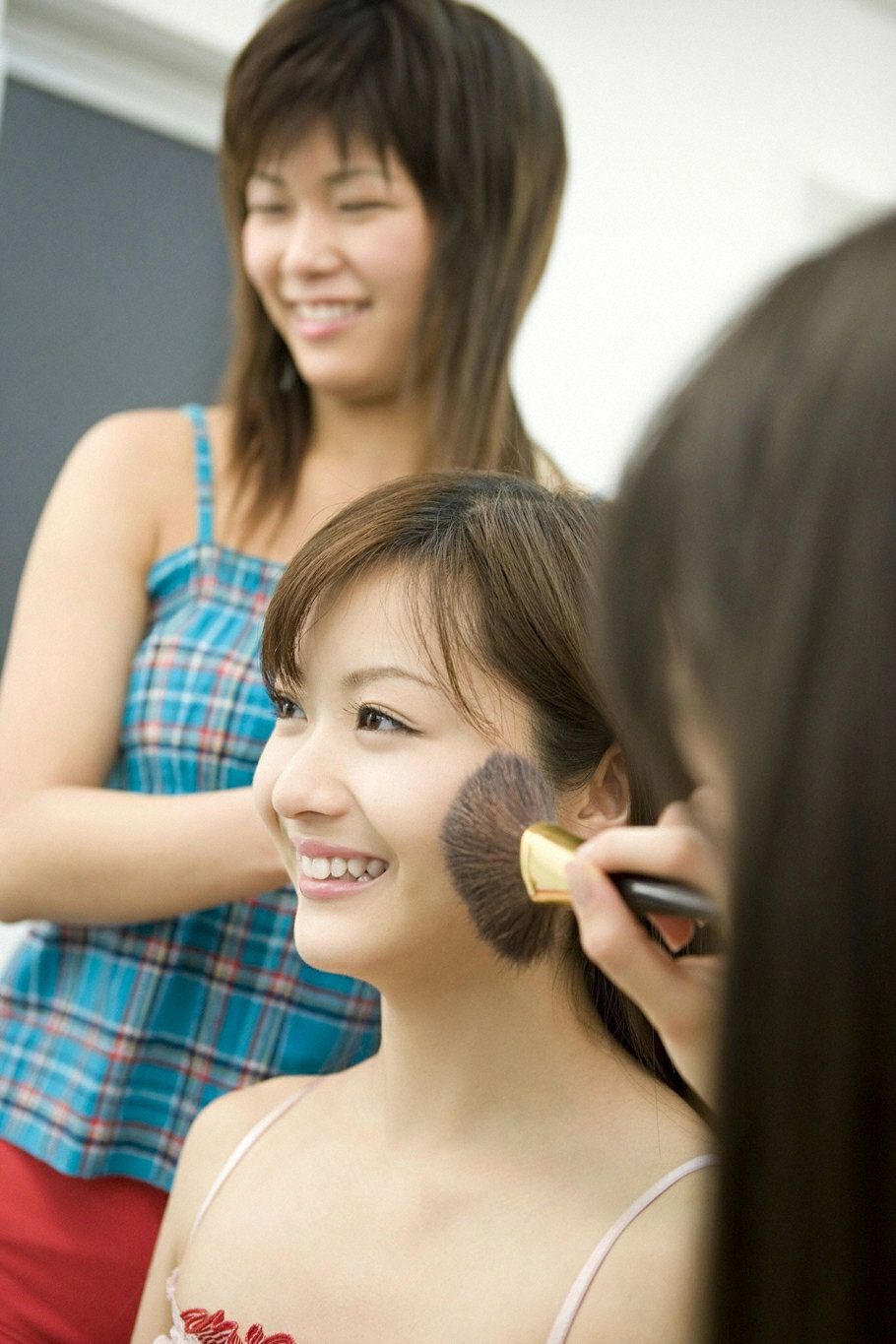 Vol.245 Idoling アイドリング!!! UNDERAGE!-图92