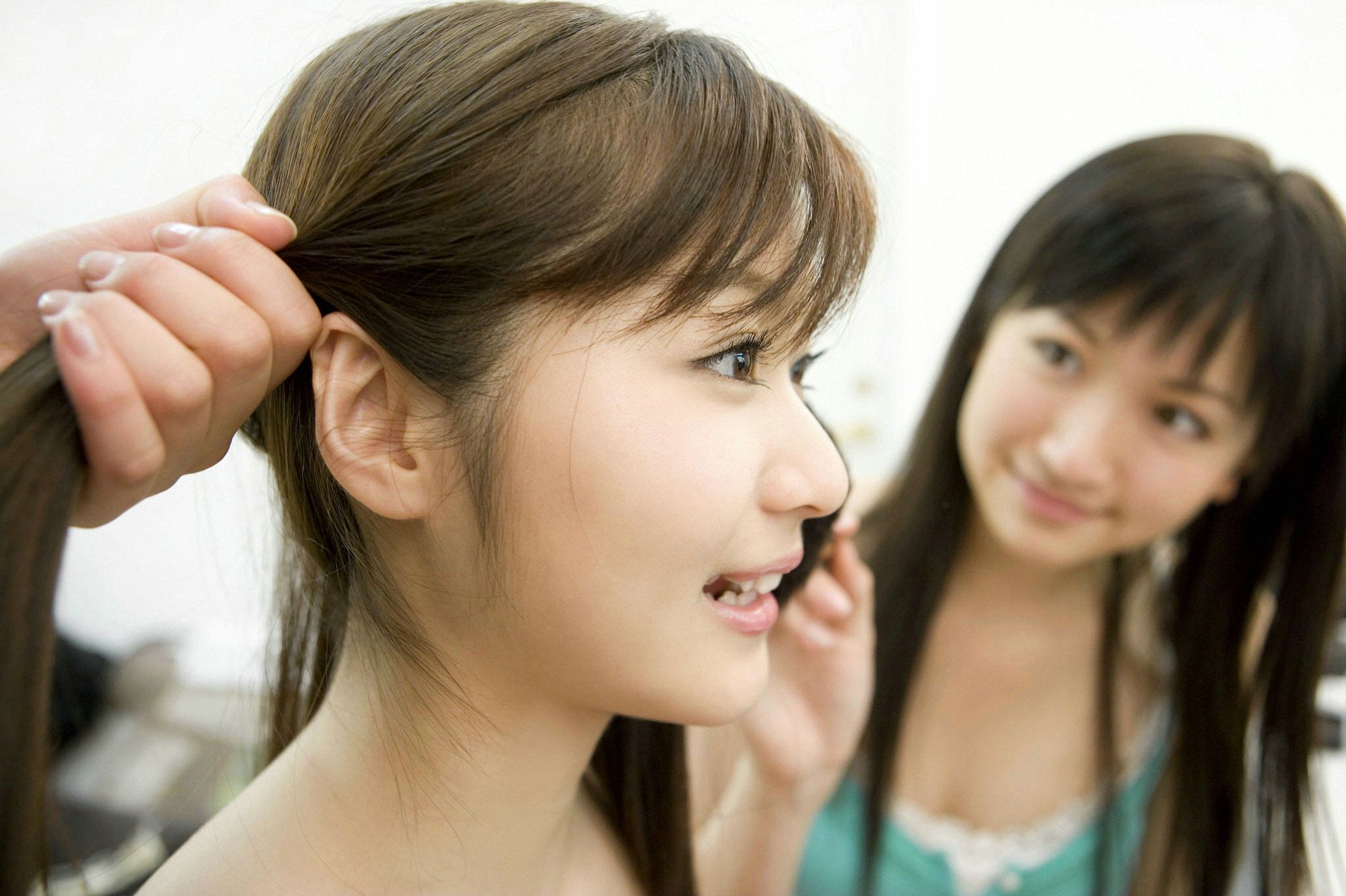 Vol.245 Idoling アイドリング!!! UNDERAGE!-图95