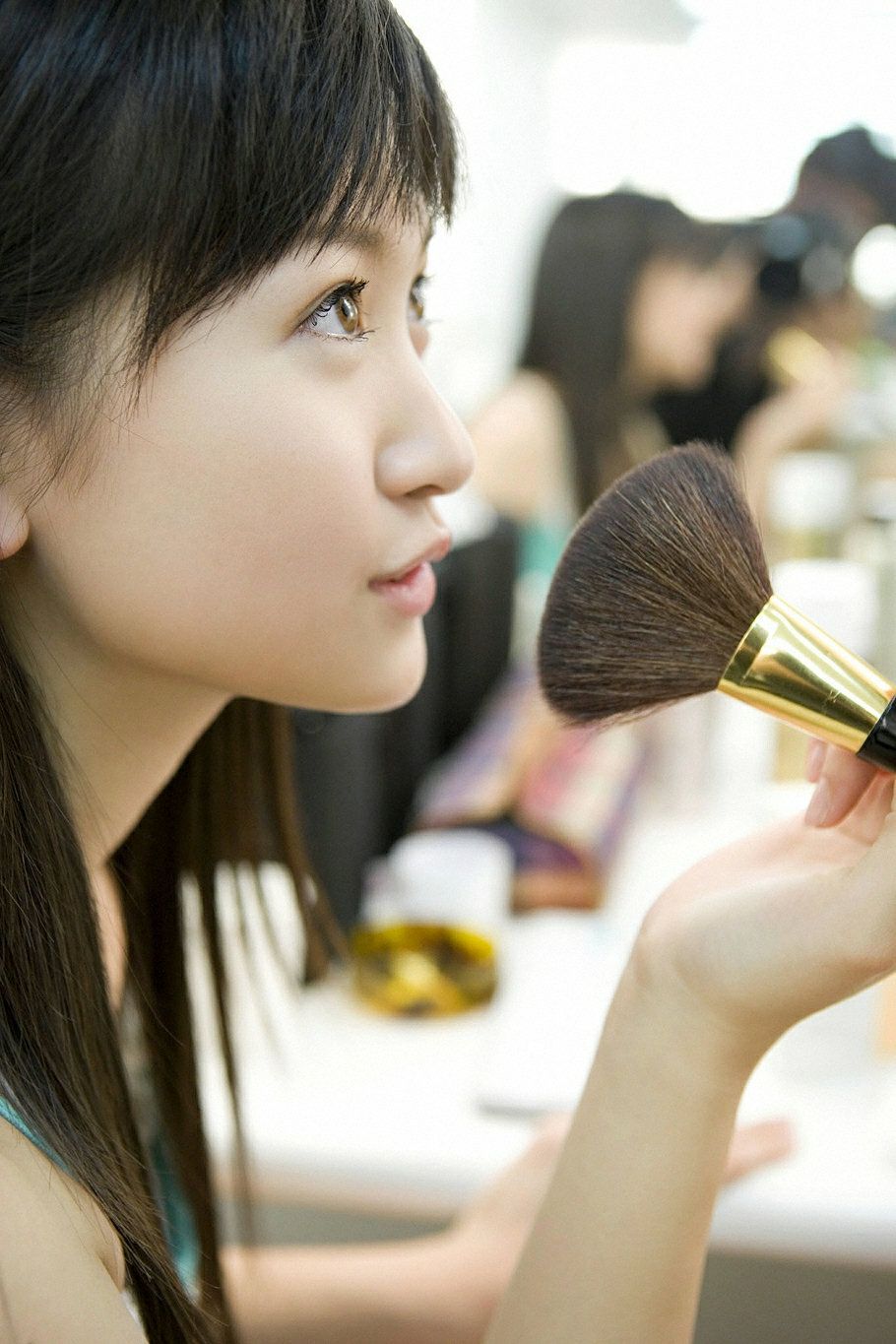 Vol.245 Idoling アイドリング!!! UNDERAGE!-图96