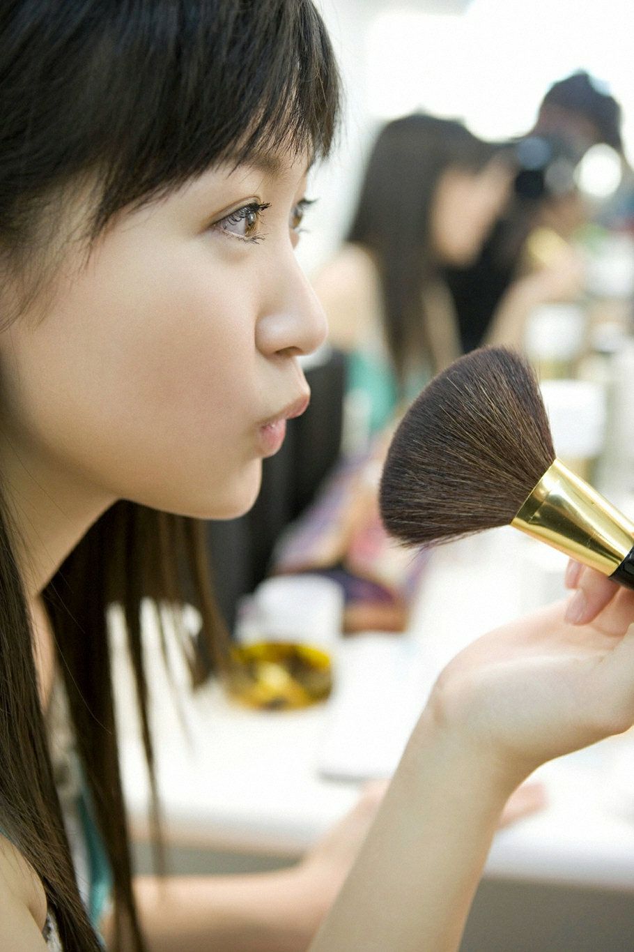 Vol.245 Idoling アイドリング!!! UNDERAGE!-图97