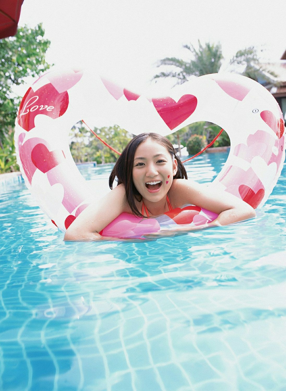 Vol.246 Saaya Irie 入江紗綾 UNDERAGE!-图28