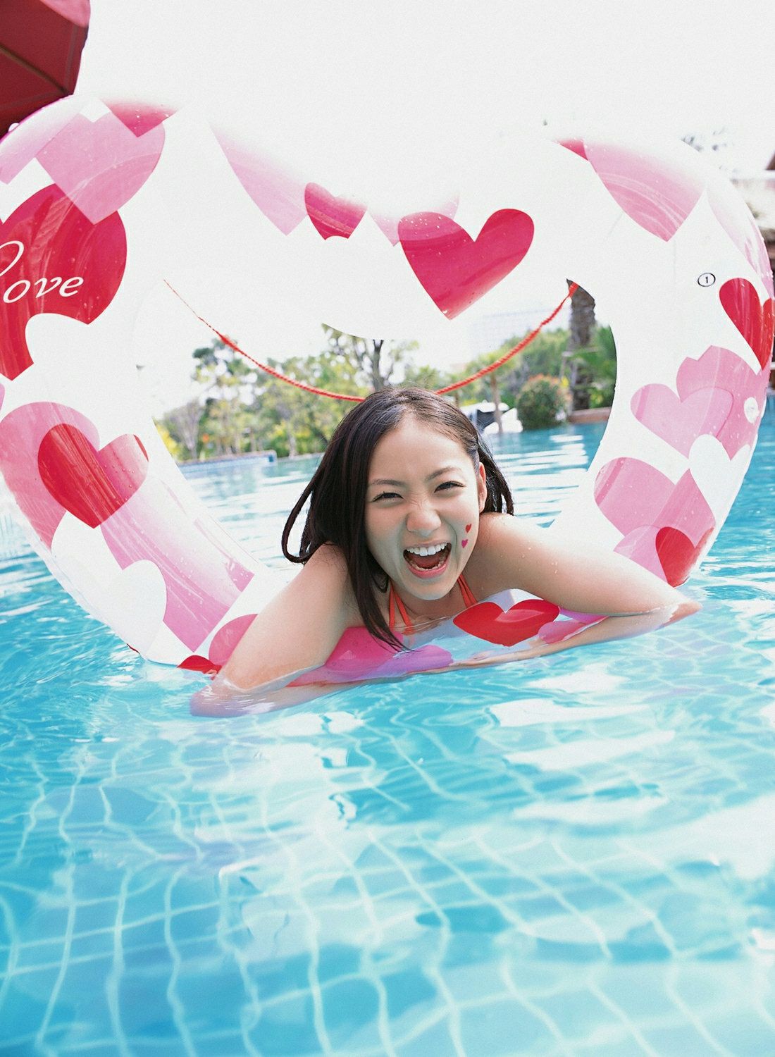 Vol.246 Saaya Irie 入江紗綾 UNDERAGE!-图29