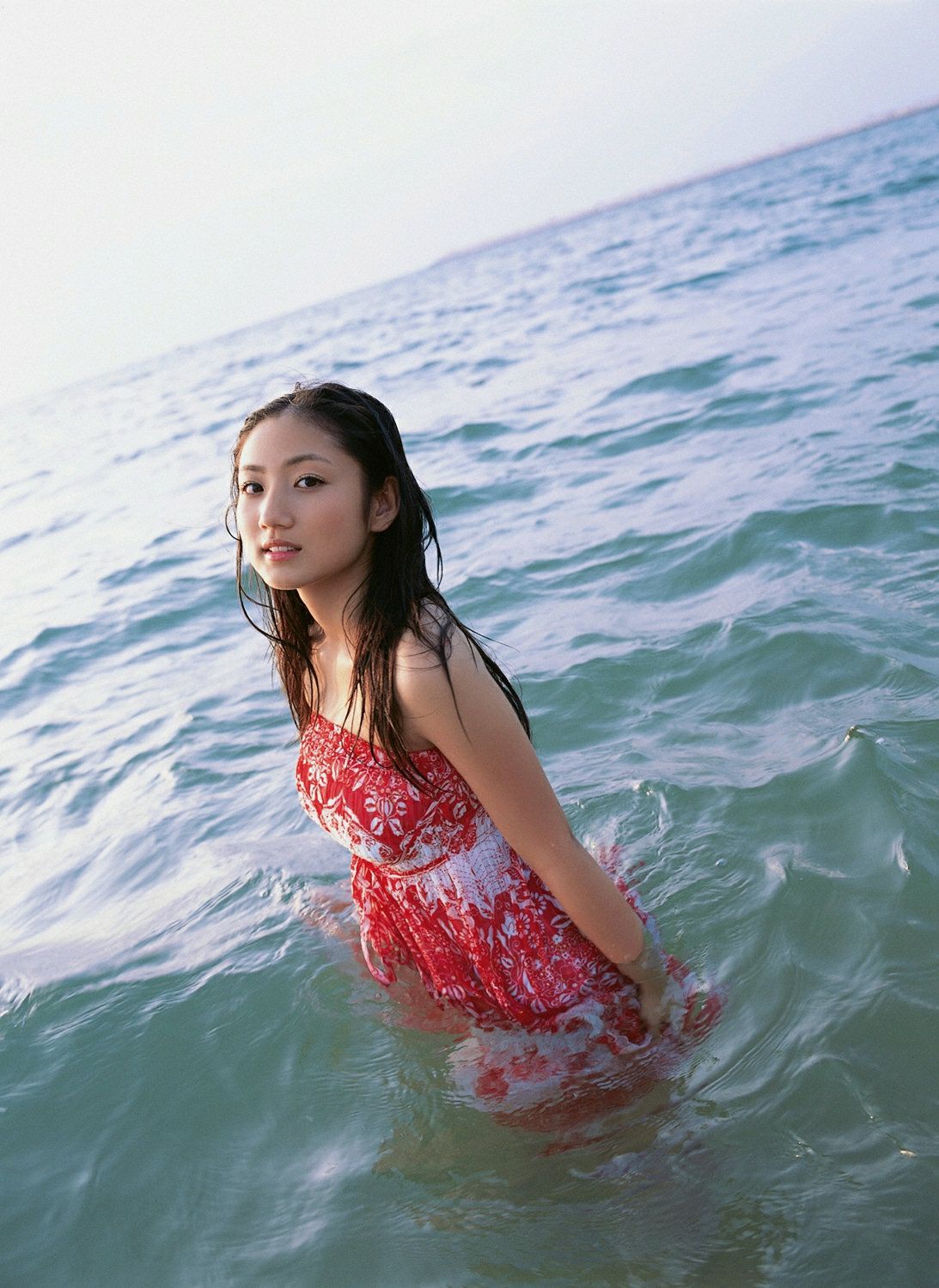 Vol.246 Saaya Irie 入江紗綾 UNDERAGE!-图90