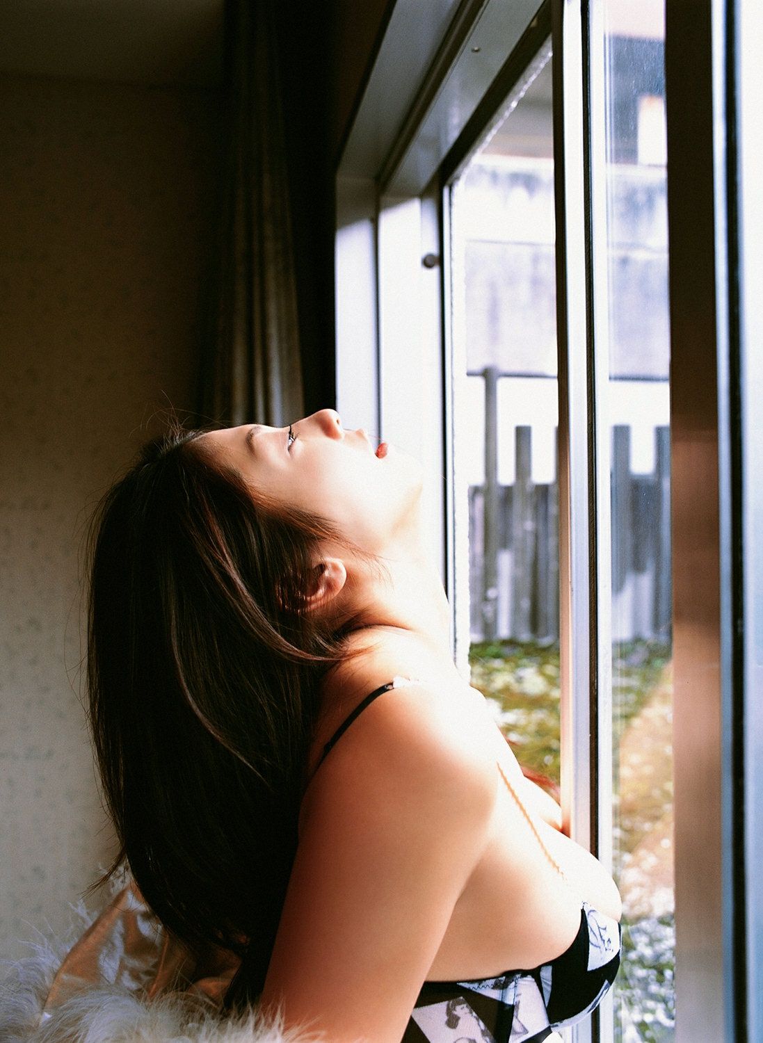 Vol.247 Hitomi Aizawa 相澤仁美-图68