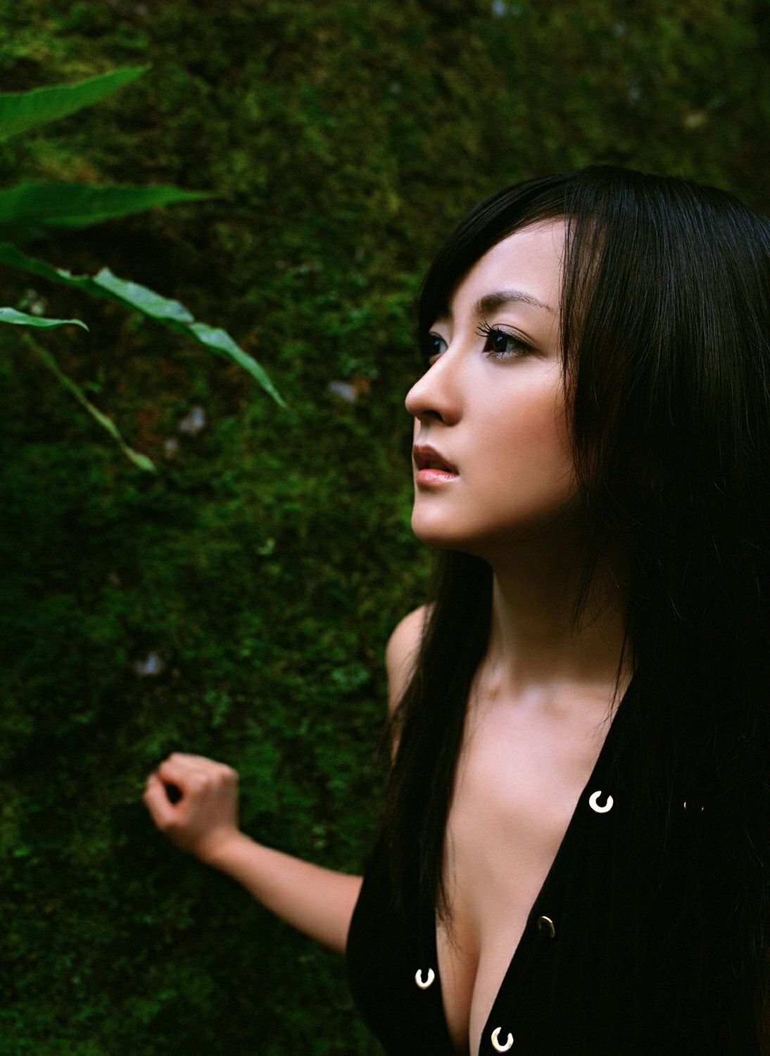 Vol.250 Ayaka Komatsu 小松彩夏-图55