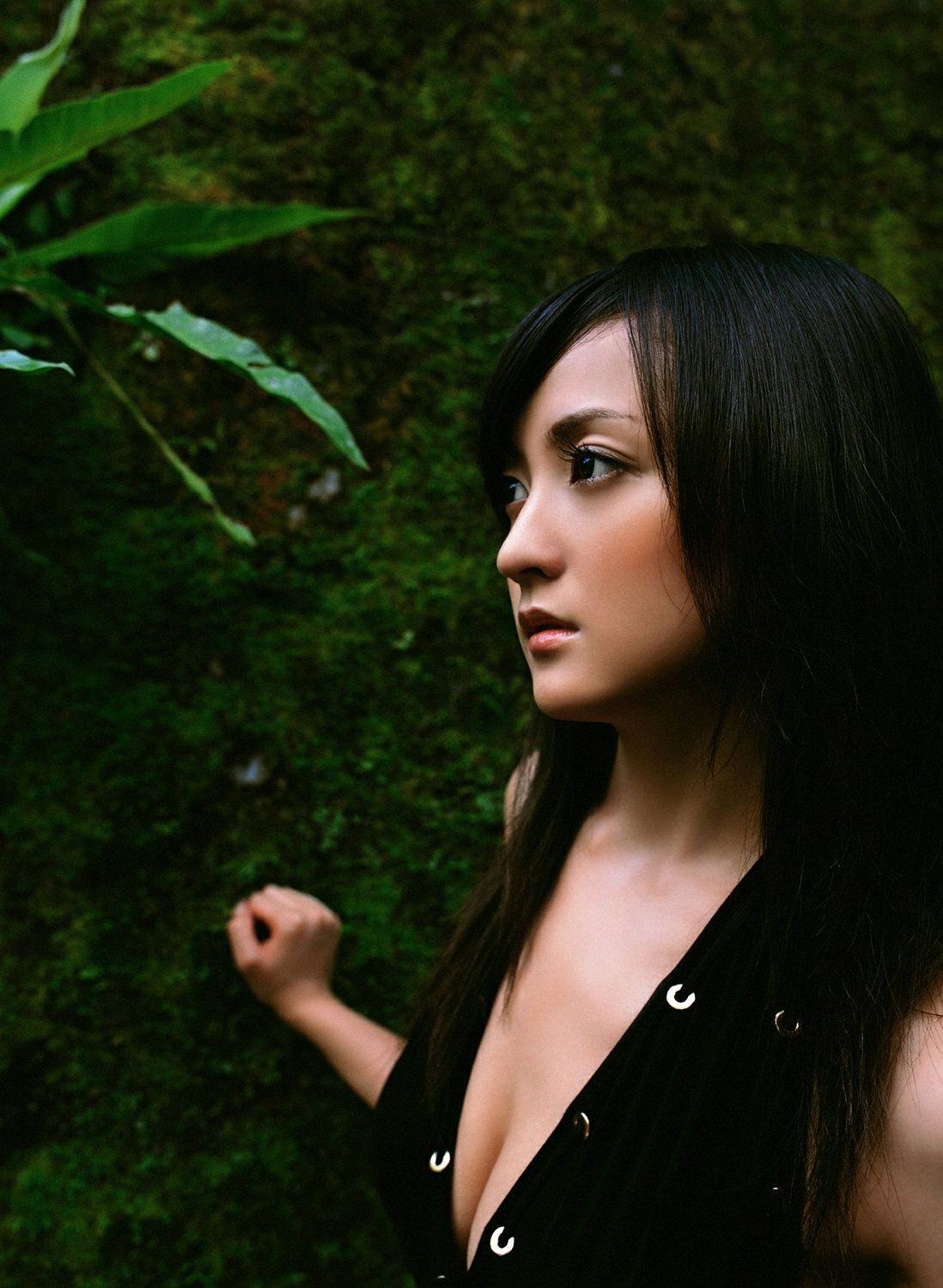 Vol.250 Ayaka Komatsu 小松彩夏-图56