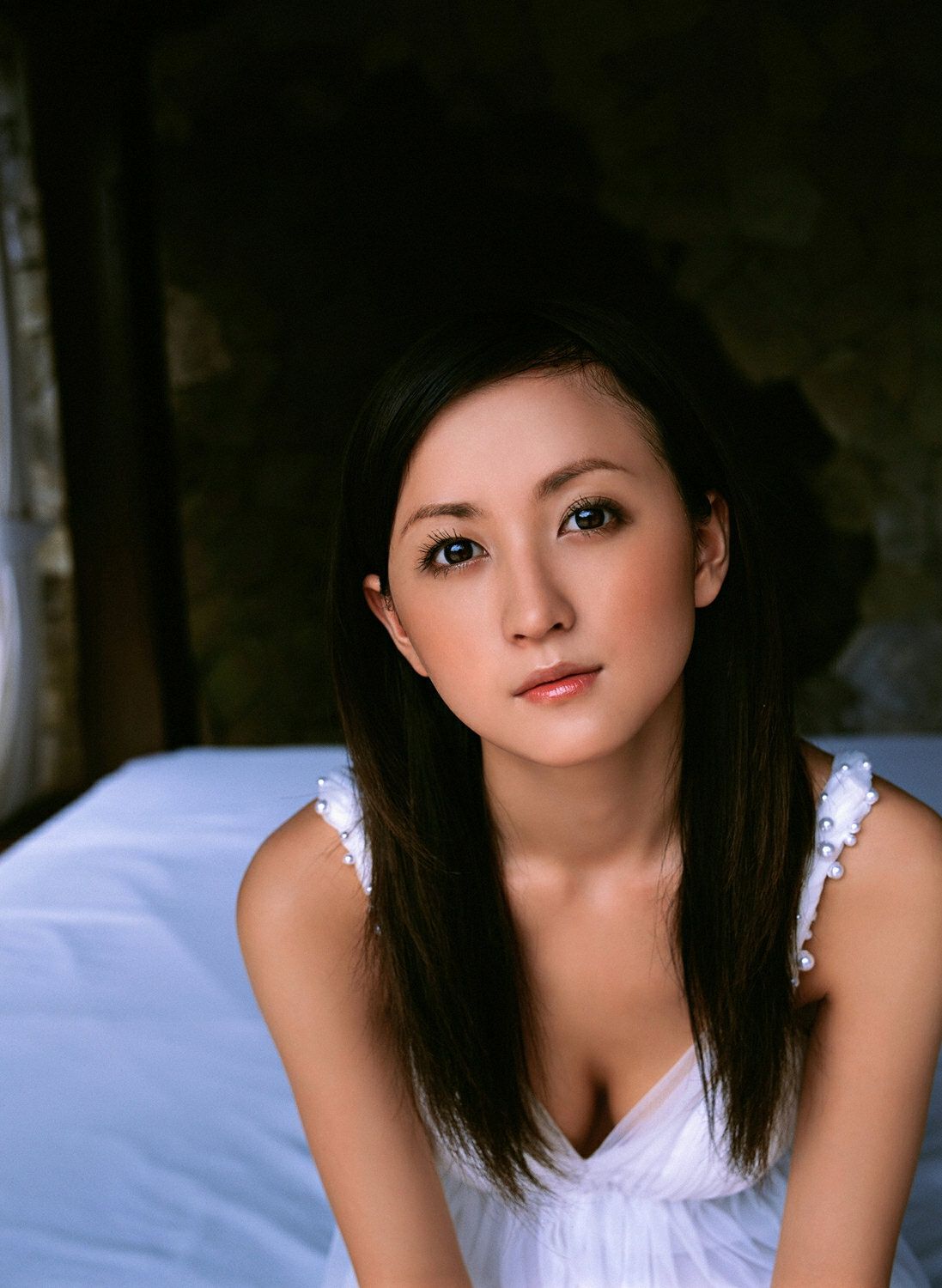 Vol.250 Ayaka Komatsu 小松彩夏-图63