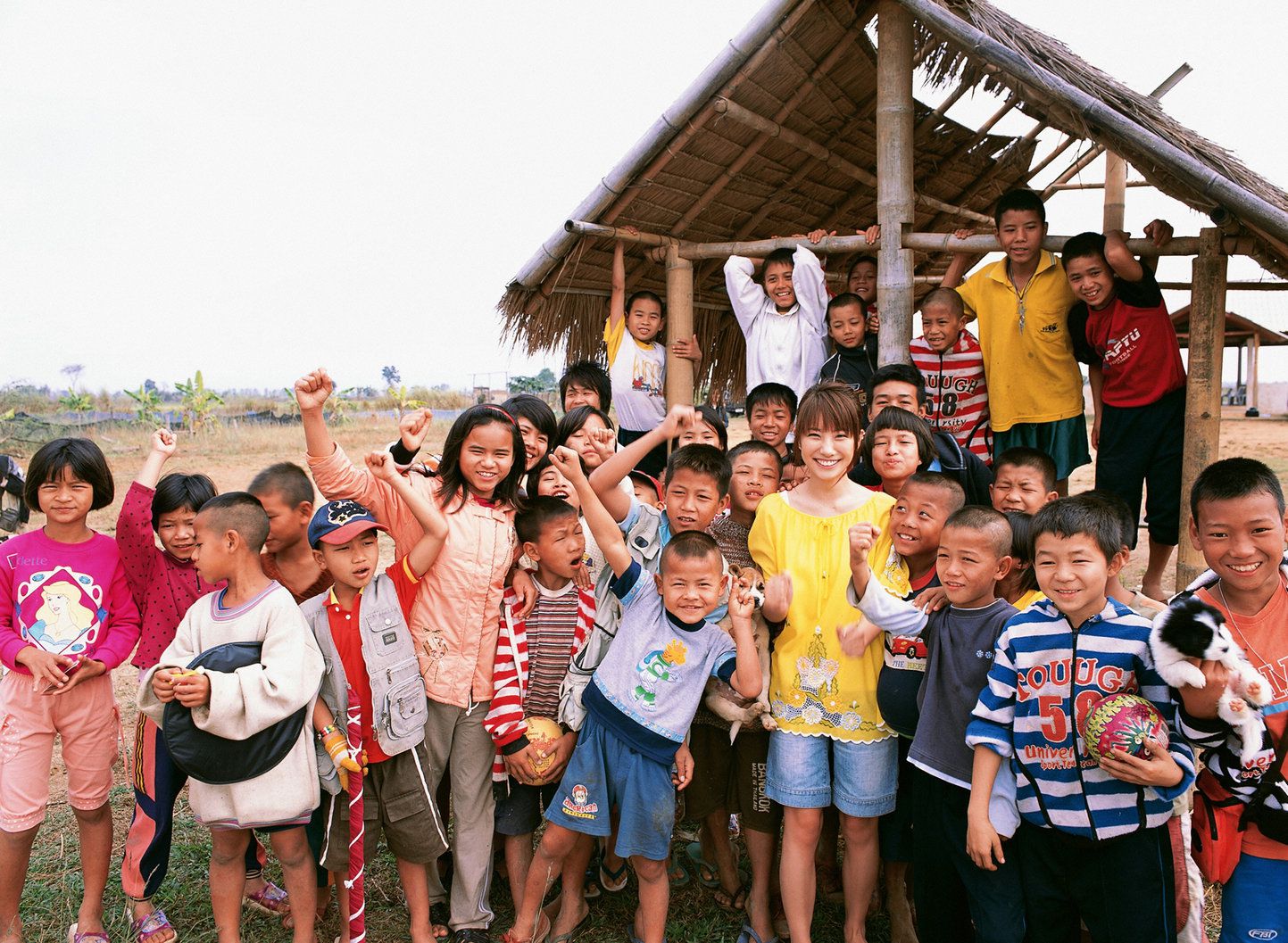 Vol.254 Azusa Yamamoto 山本梓-图15