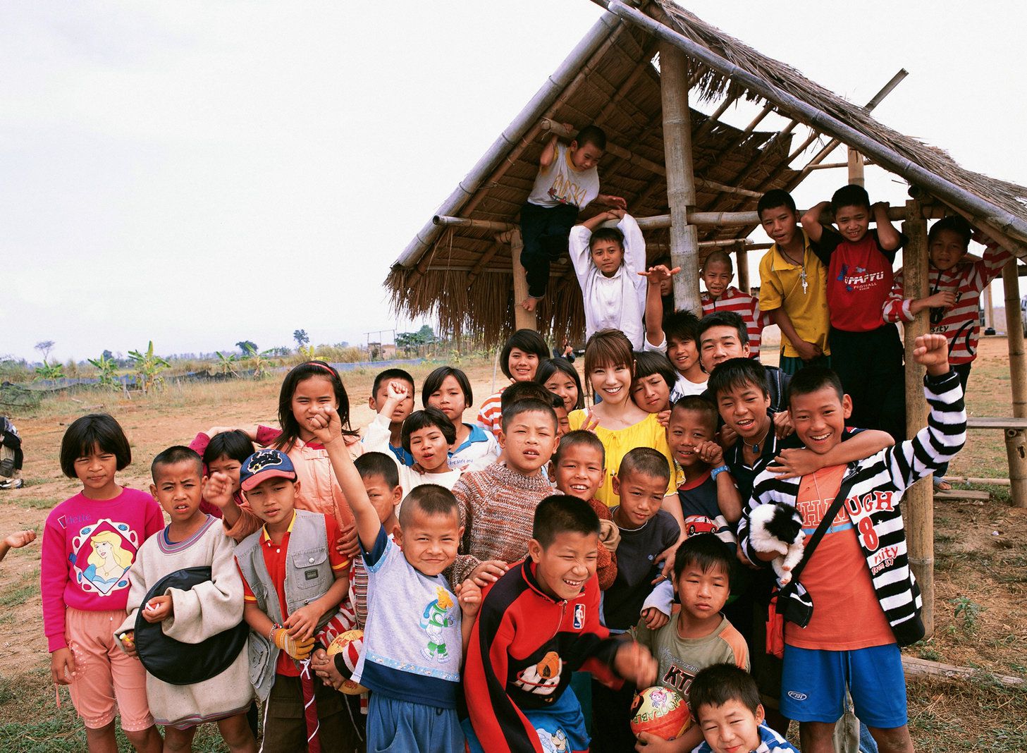 Vol.254 Azusa Yamamoto 山本梓-图16