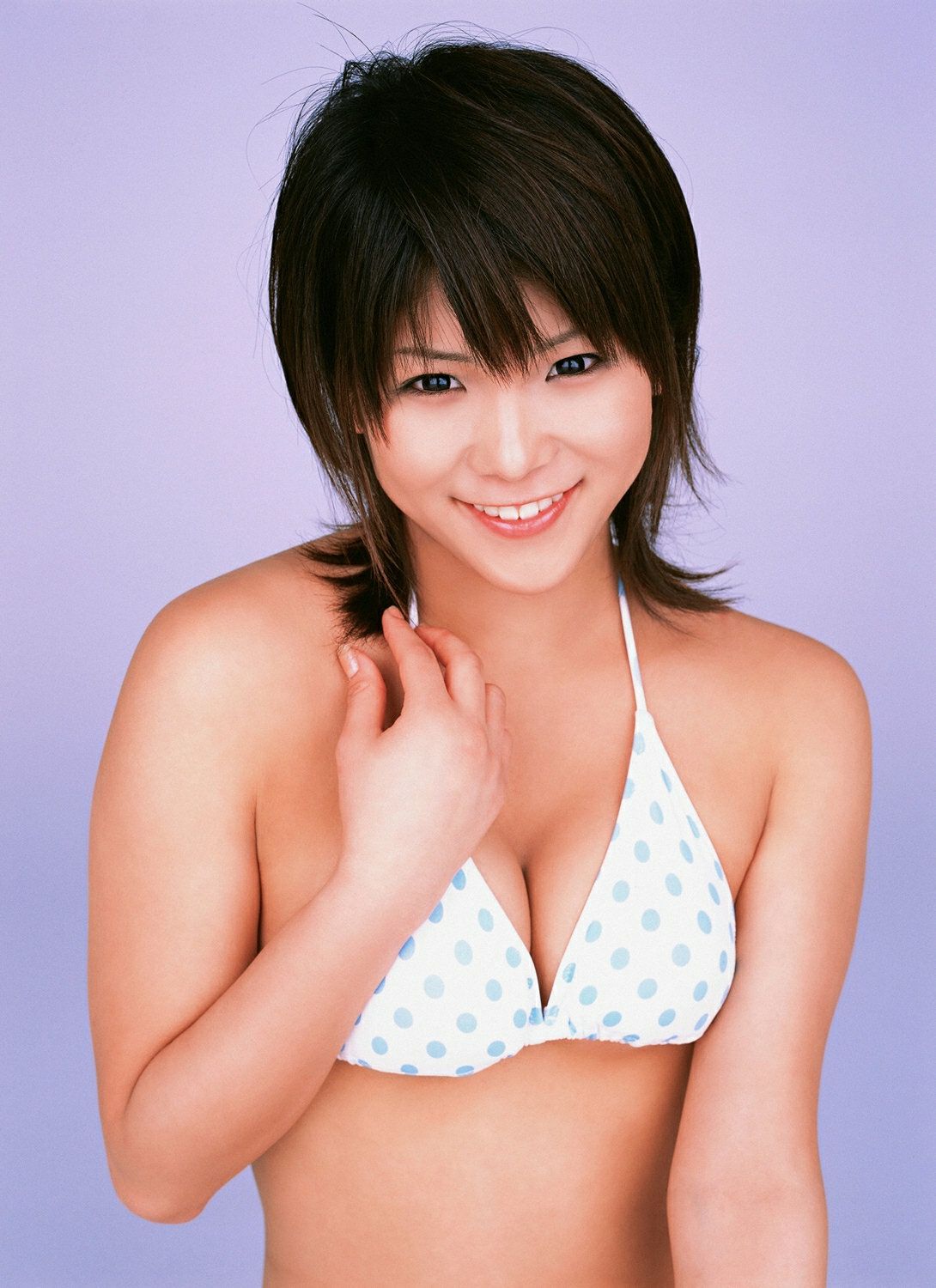 Vol.258 Various 美少女17人 UNDERAGE!-图19