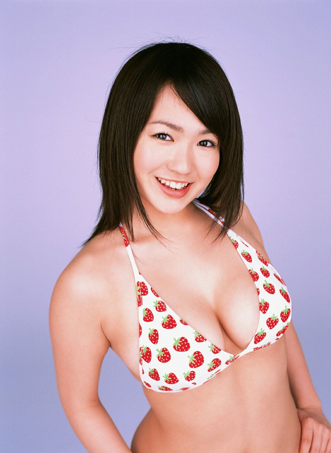 Vol.258 Various 美少女17人 UNDERAGE!-图24