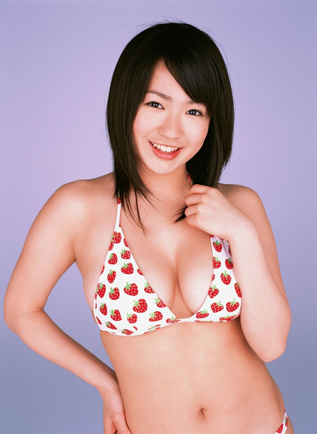 Vol.258 Various 美少女17人 UNDERAGE!-图25