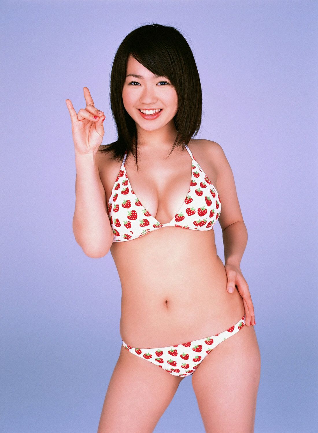 Vol.258 Various 美少女17人 UNDERAGE!-图26