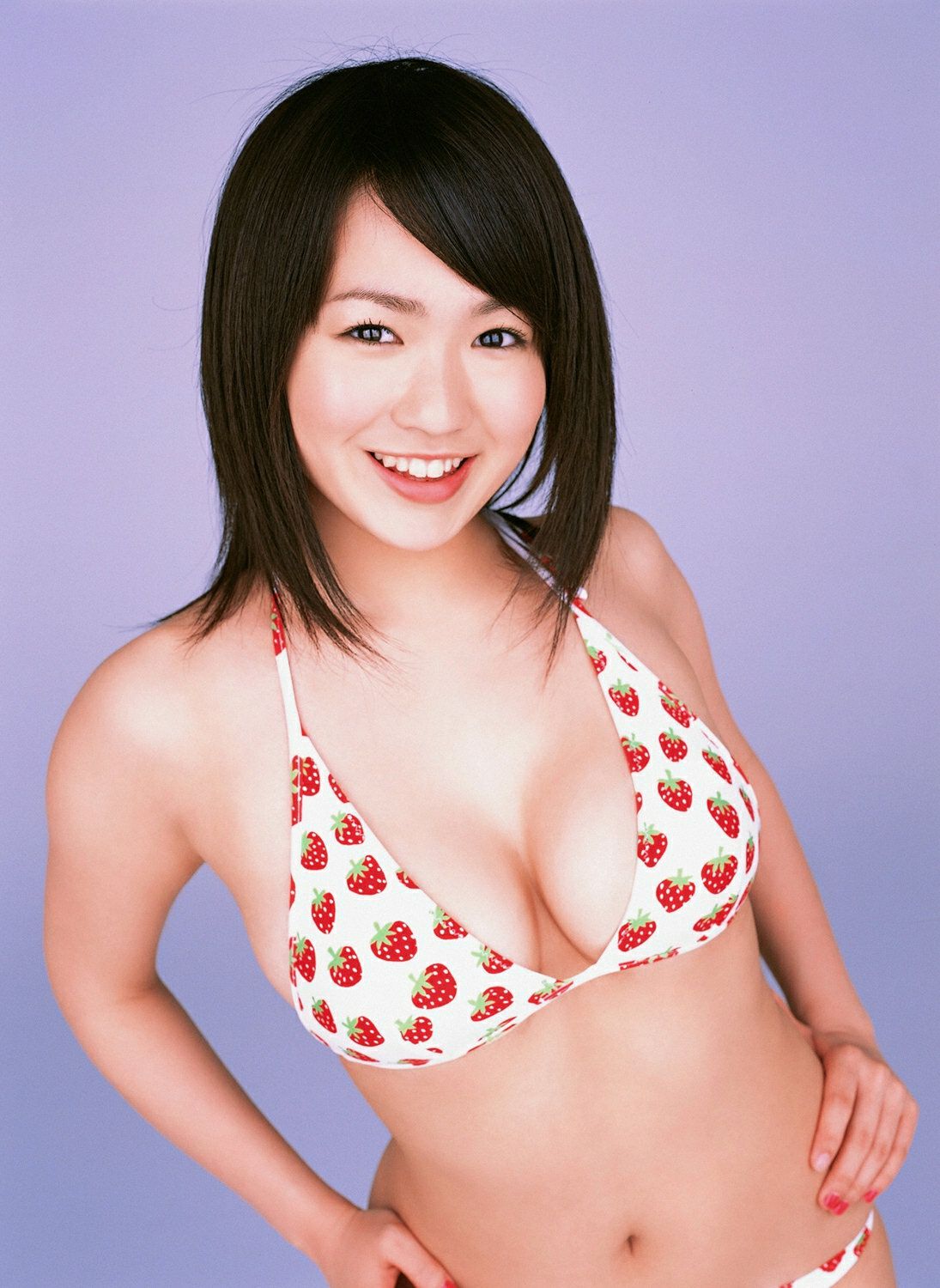 Vol.258 Various 美少女17人 UNDERAGE!-图27