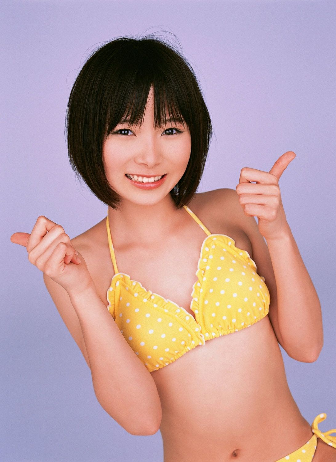 Vol.258 Various 美少女17人 UNDERAGE!-图53