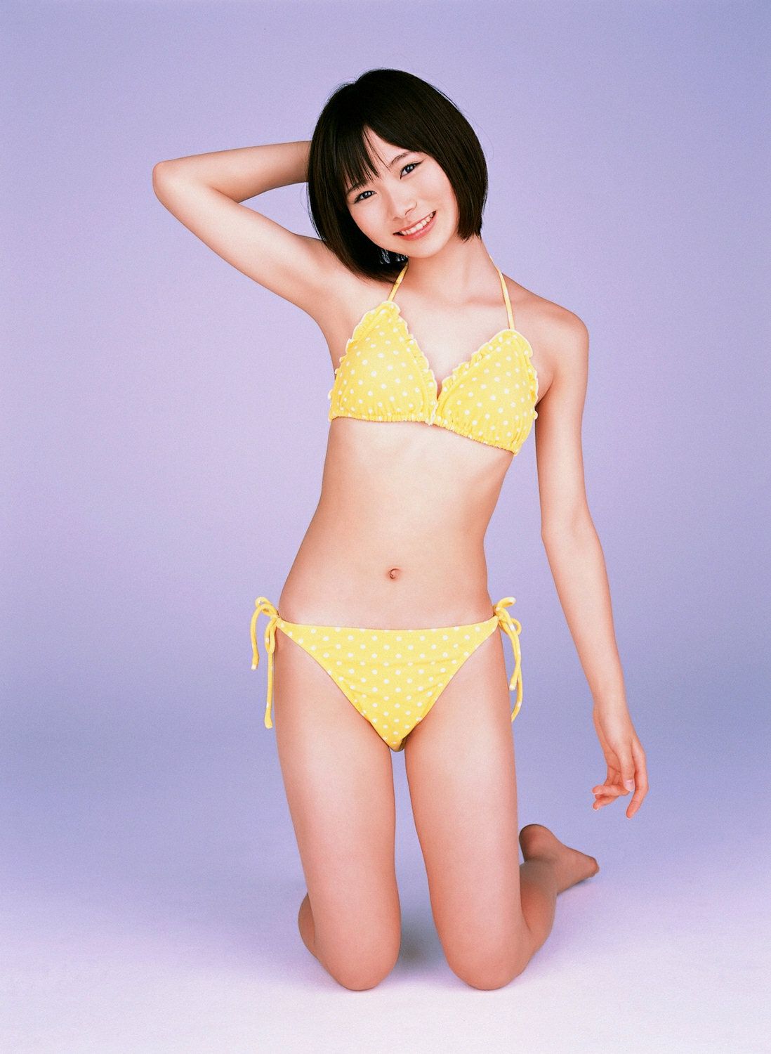 Vol.258 Various 美少女17人 UNDERAGE!-图55