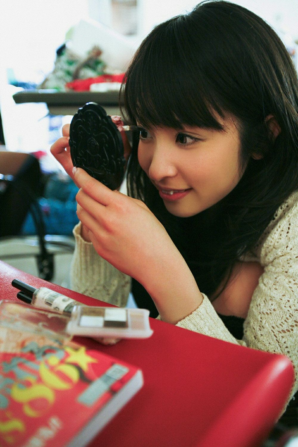 Vol.258 Various 美少女17人 UNDERAGE!-图71