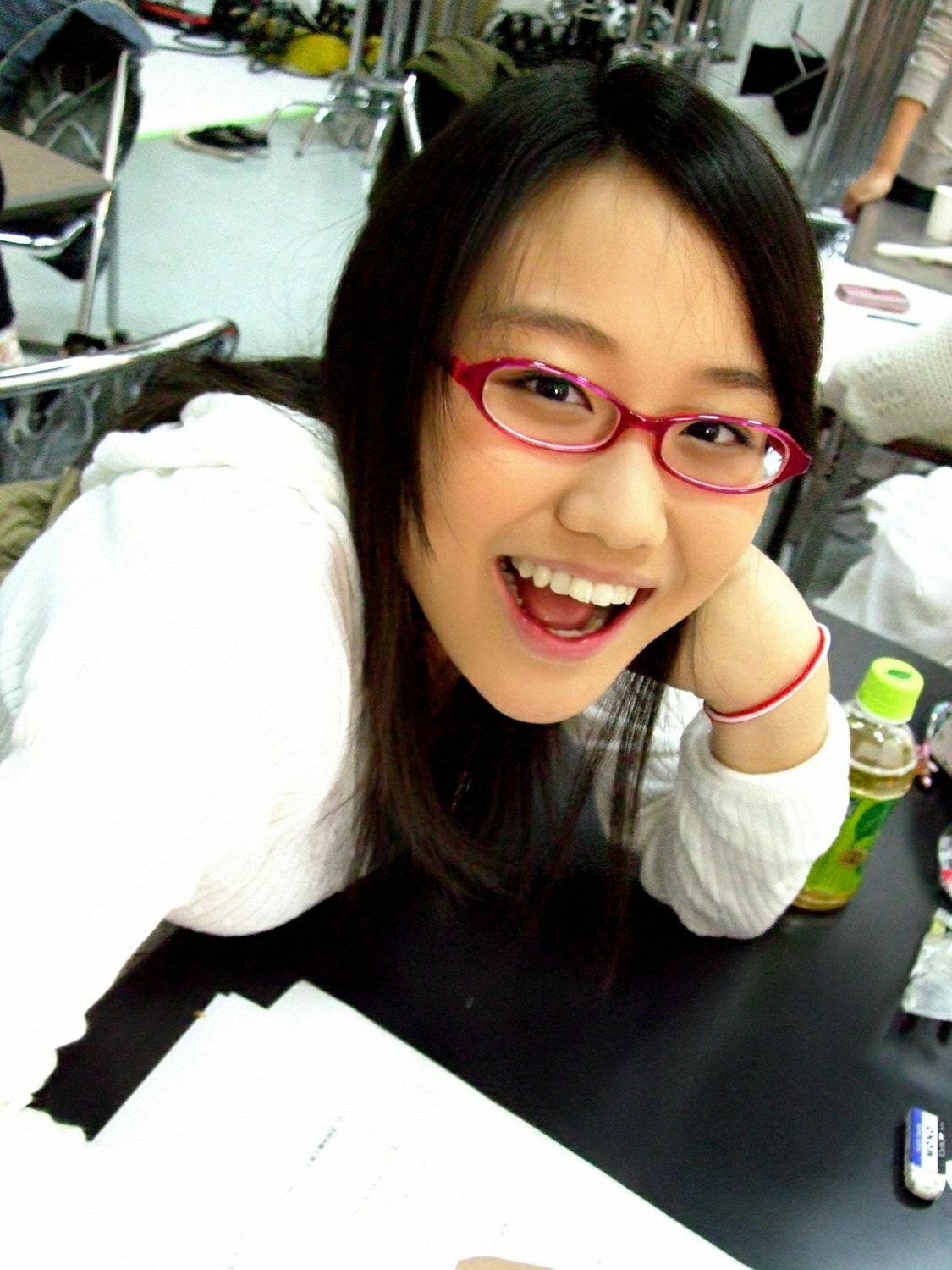 Vol.258 Various 美少女17人 UNDERAGE!-图77