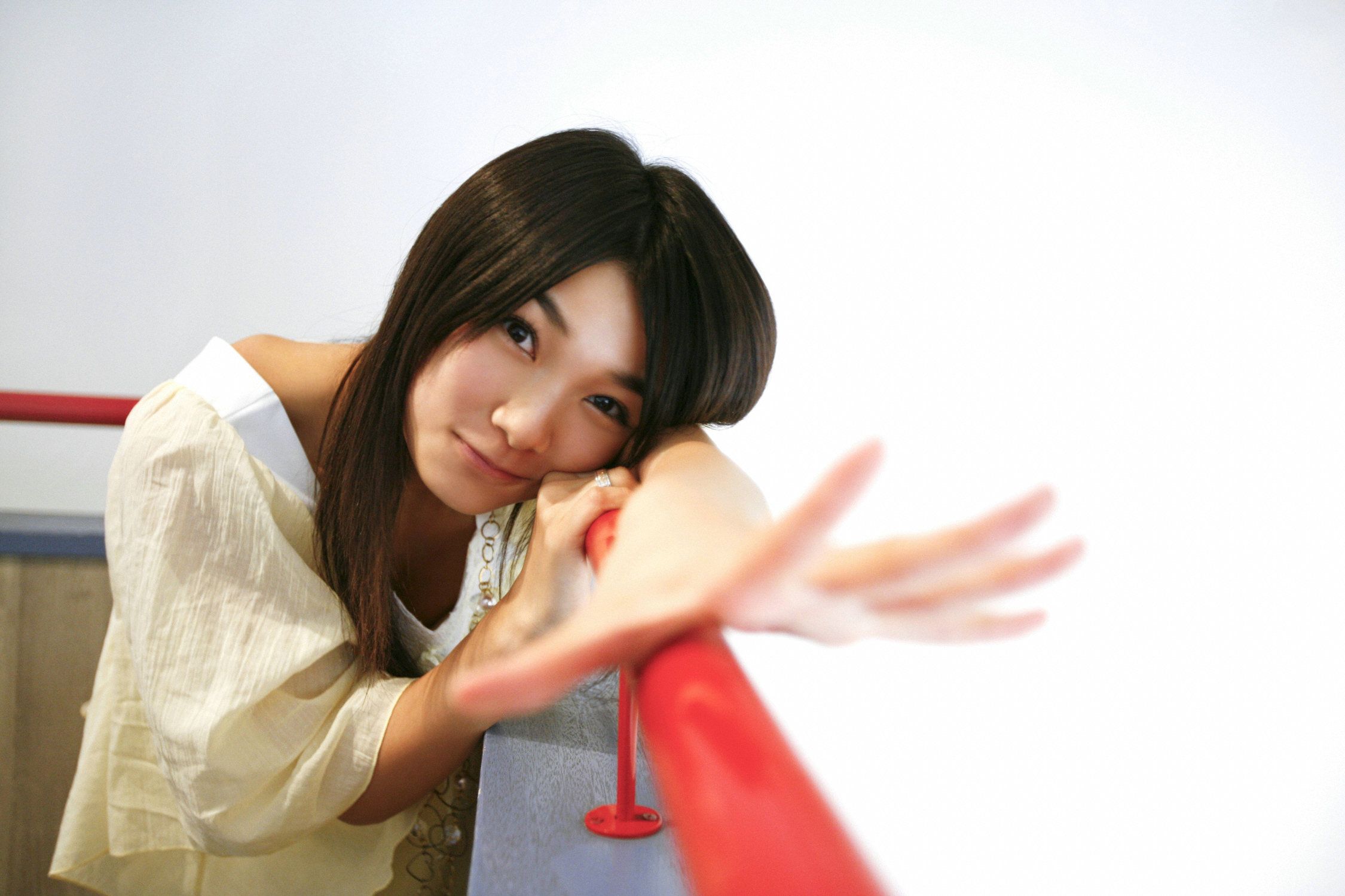 Vol.258 Various 美少女17人 UNDERAGE!-图81