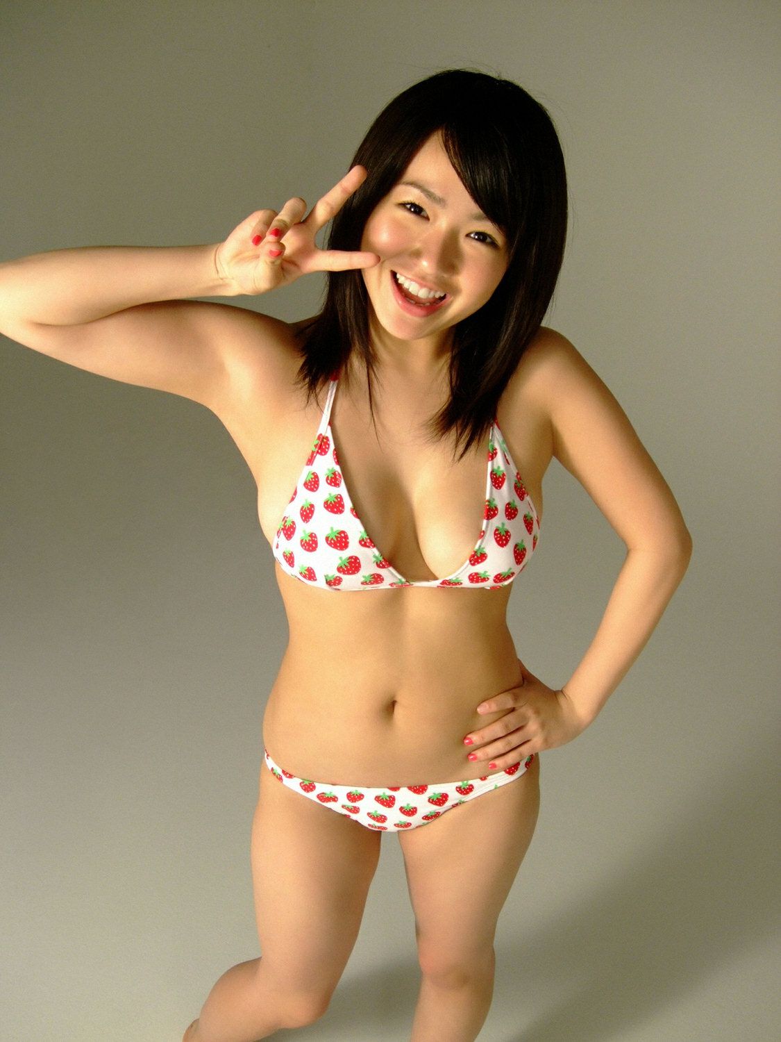 Vol.258 Various 美少女17人 UNDERAGE!-图82