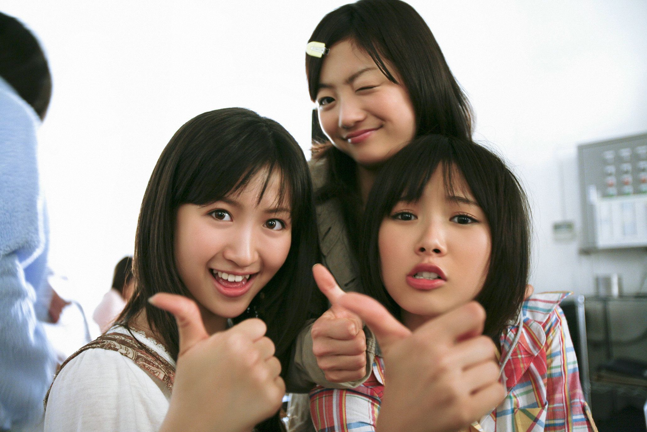 Vol.258 Various 美少女17人 UNDERAGE!-图84