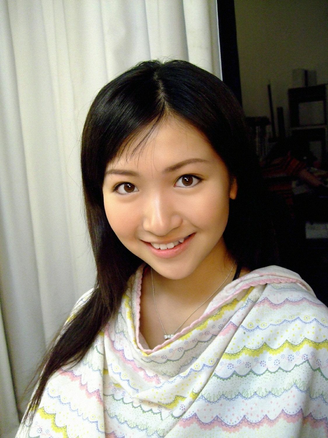 Vol.258 Various 美少女17人 UNDERAGE!-图85