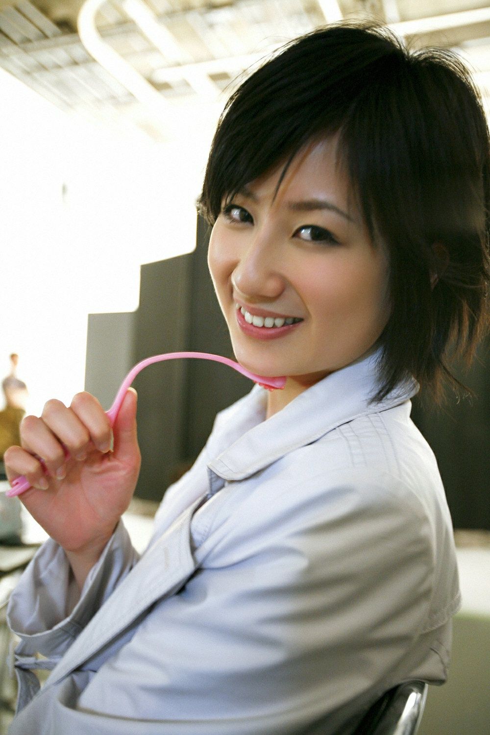 Vol.258 Various 美少女17人 UNDERAGE!-图87