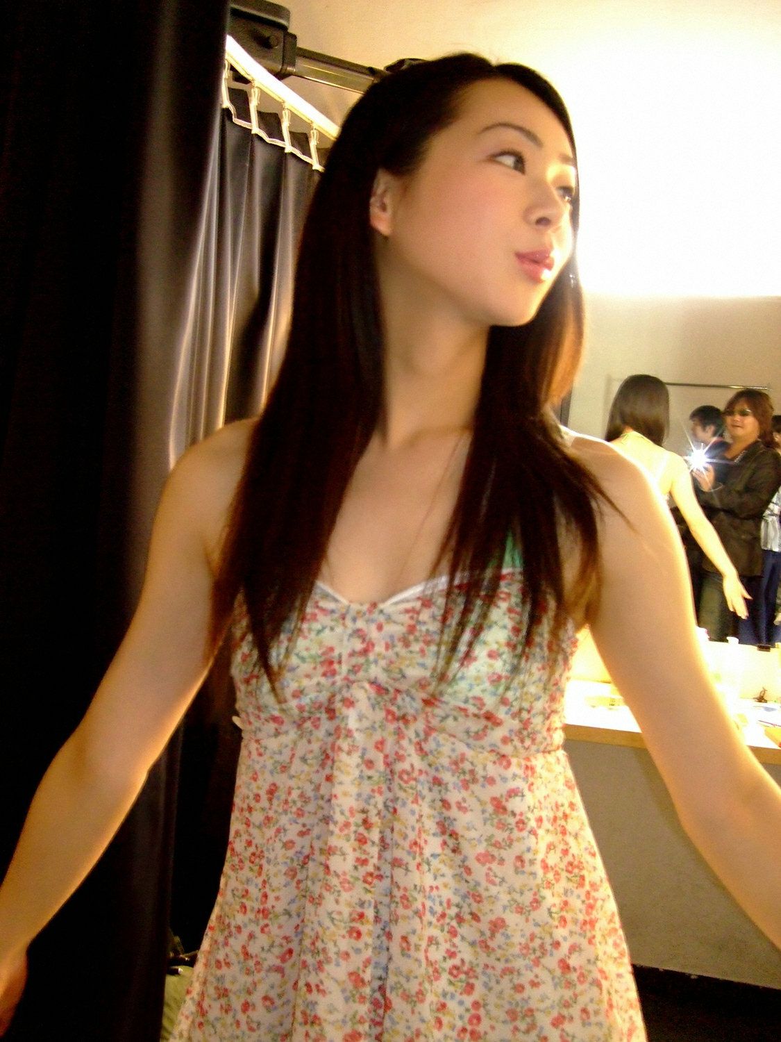 Vol.258 Various 美少女17人 UNDERAGE!-图91