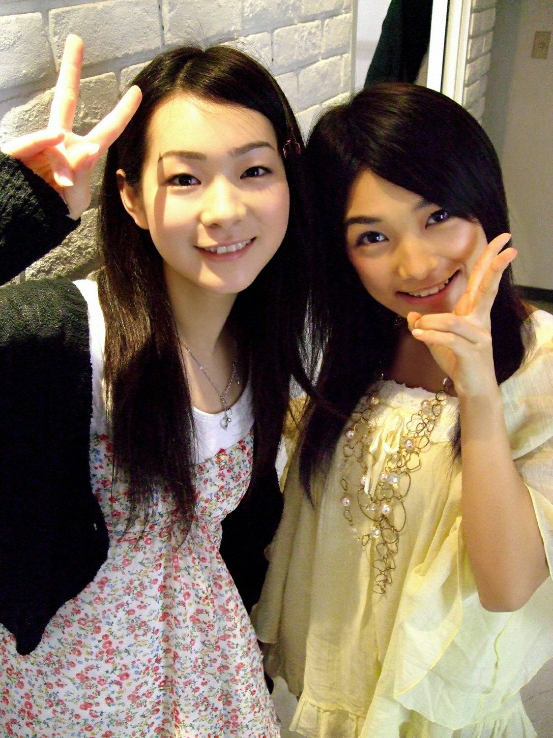 Vol.258 Various 美少女17人 UNDERAGE!-图92