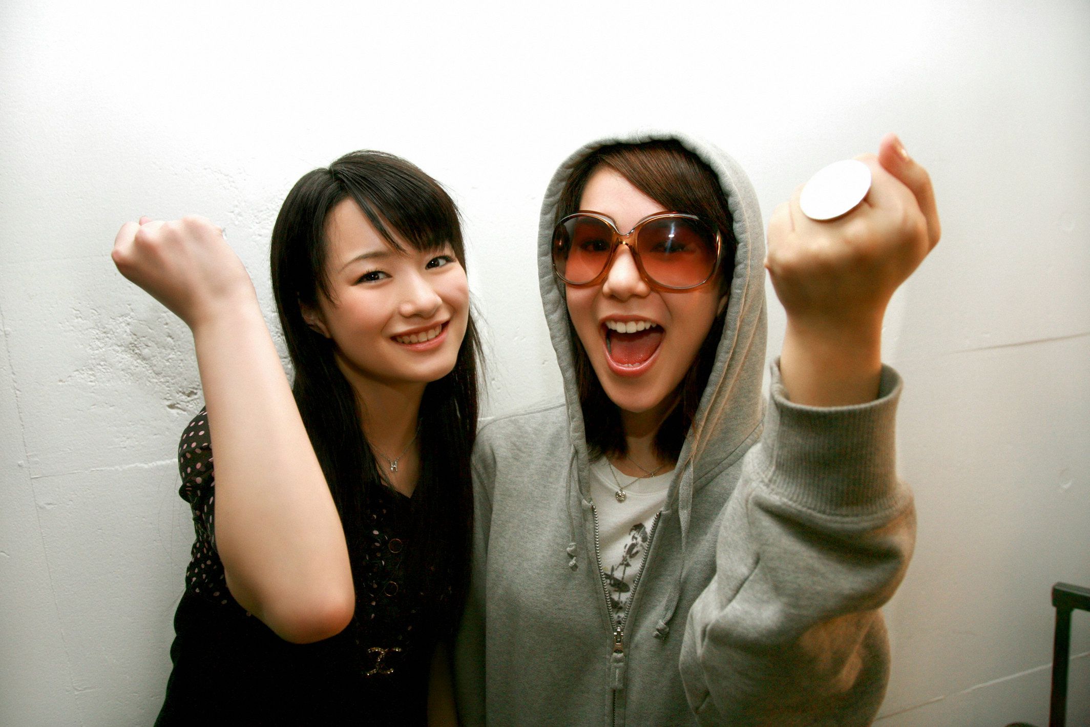 Vol.258 Various 美少女17人 UNDERAGE!-图97