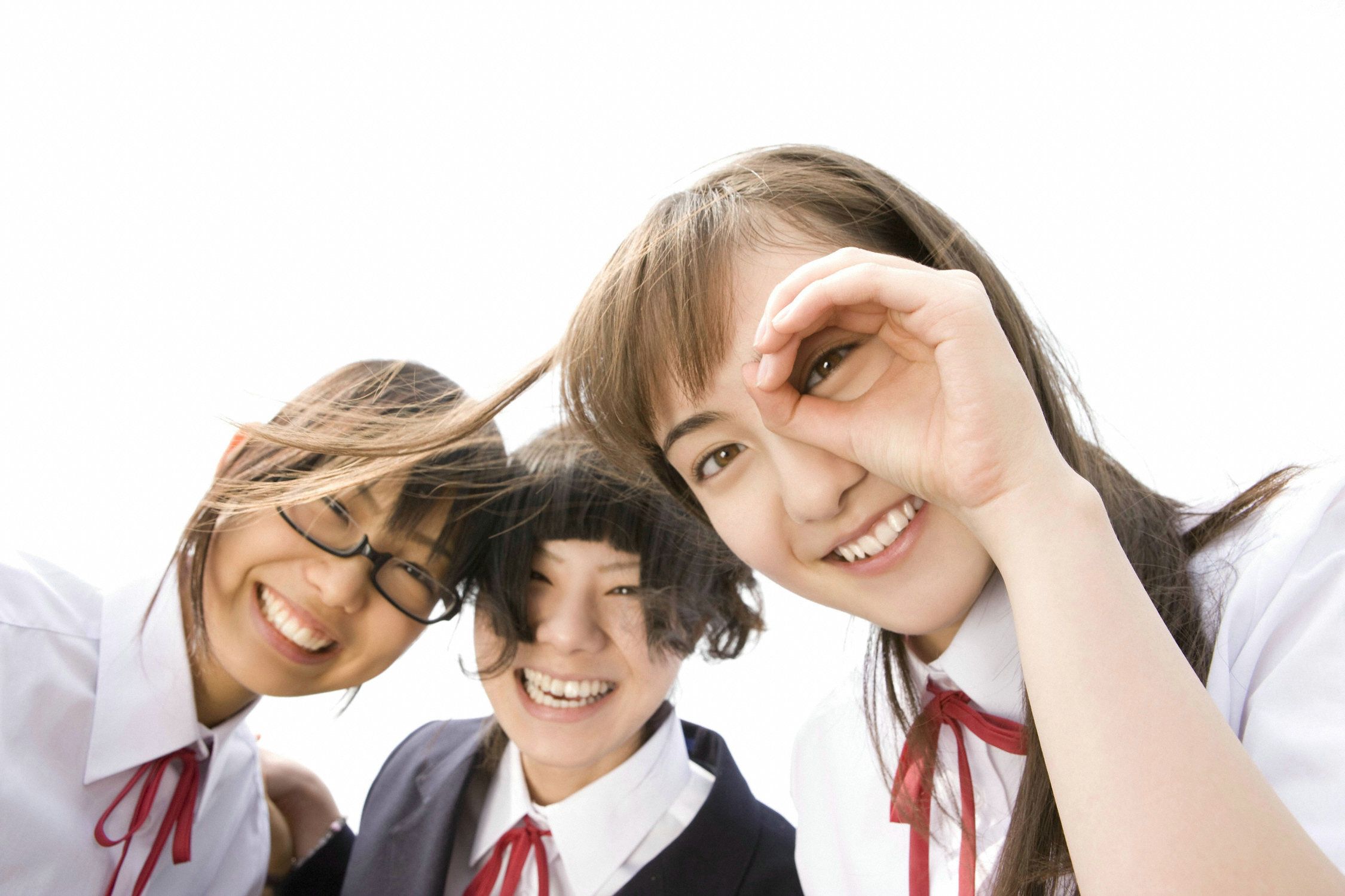 松山玛丽/松山メアリ《纯度120%美少女!!!》  Vol.260-图72