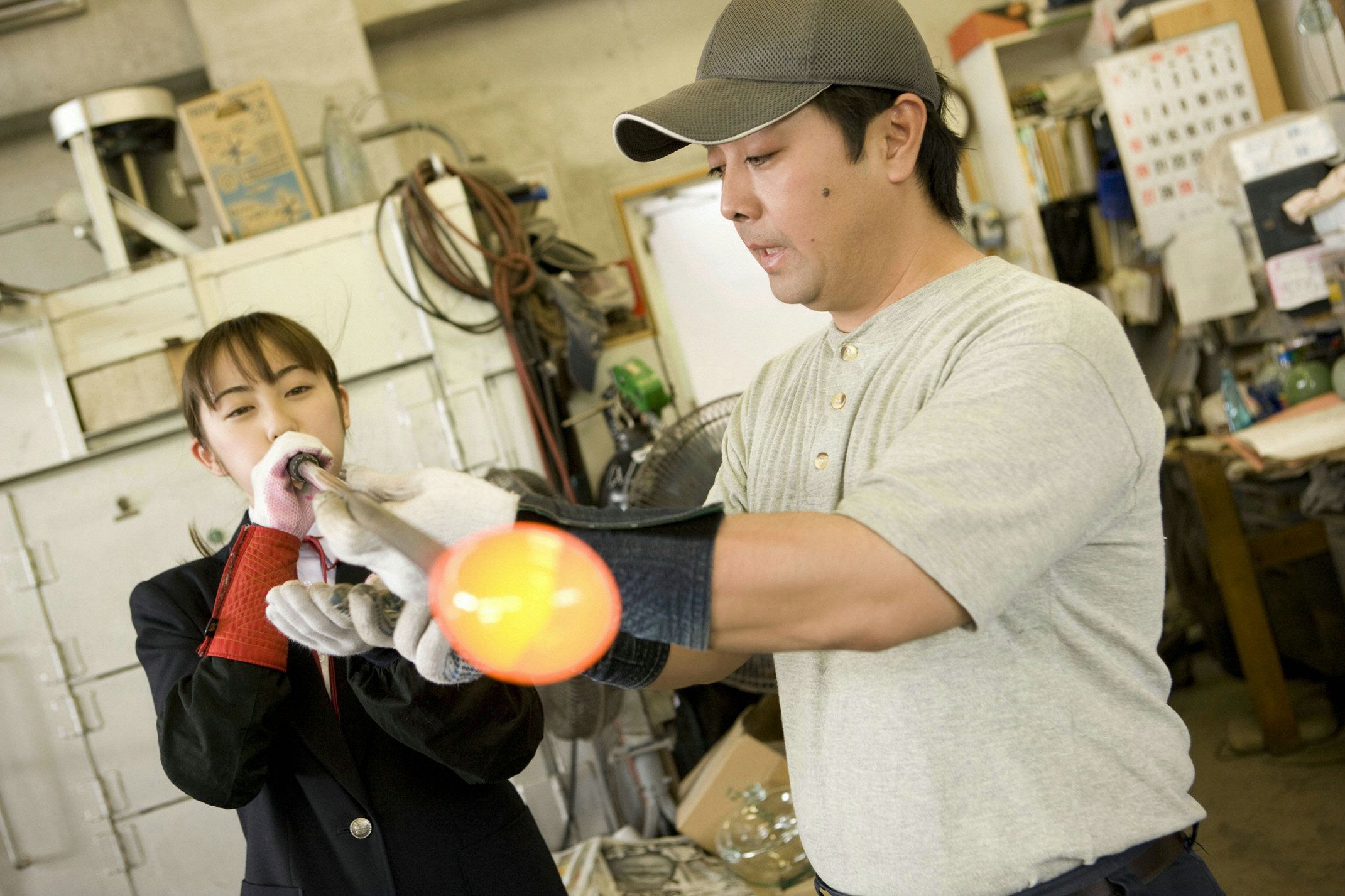 松山玛丽/松山メアリ《纯度120%美少女!!!》  Vol.260-图75