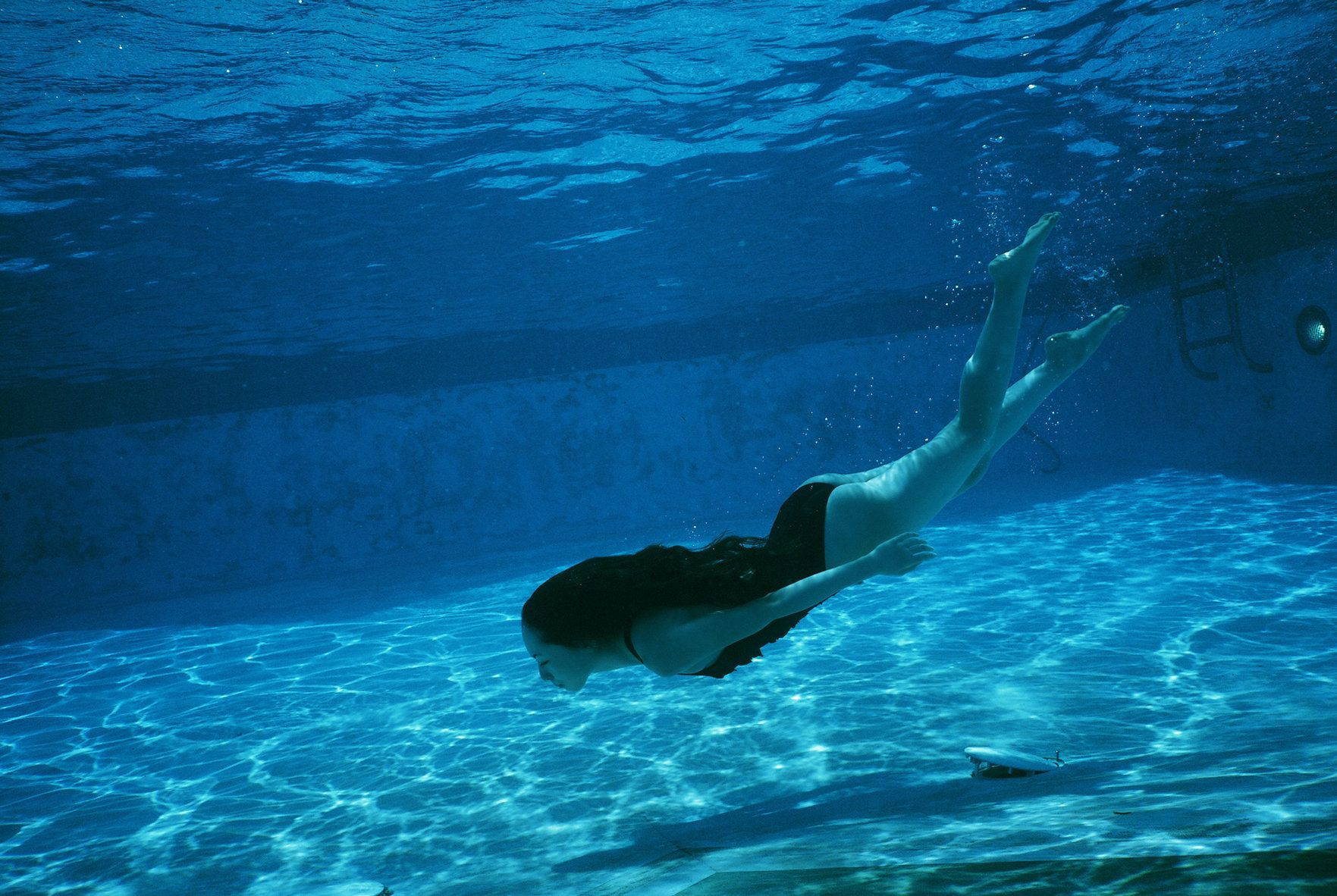 Vol.261 Rina Akiyama 秋山莉奈-图60