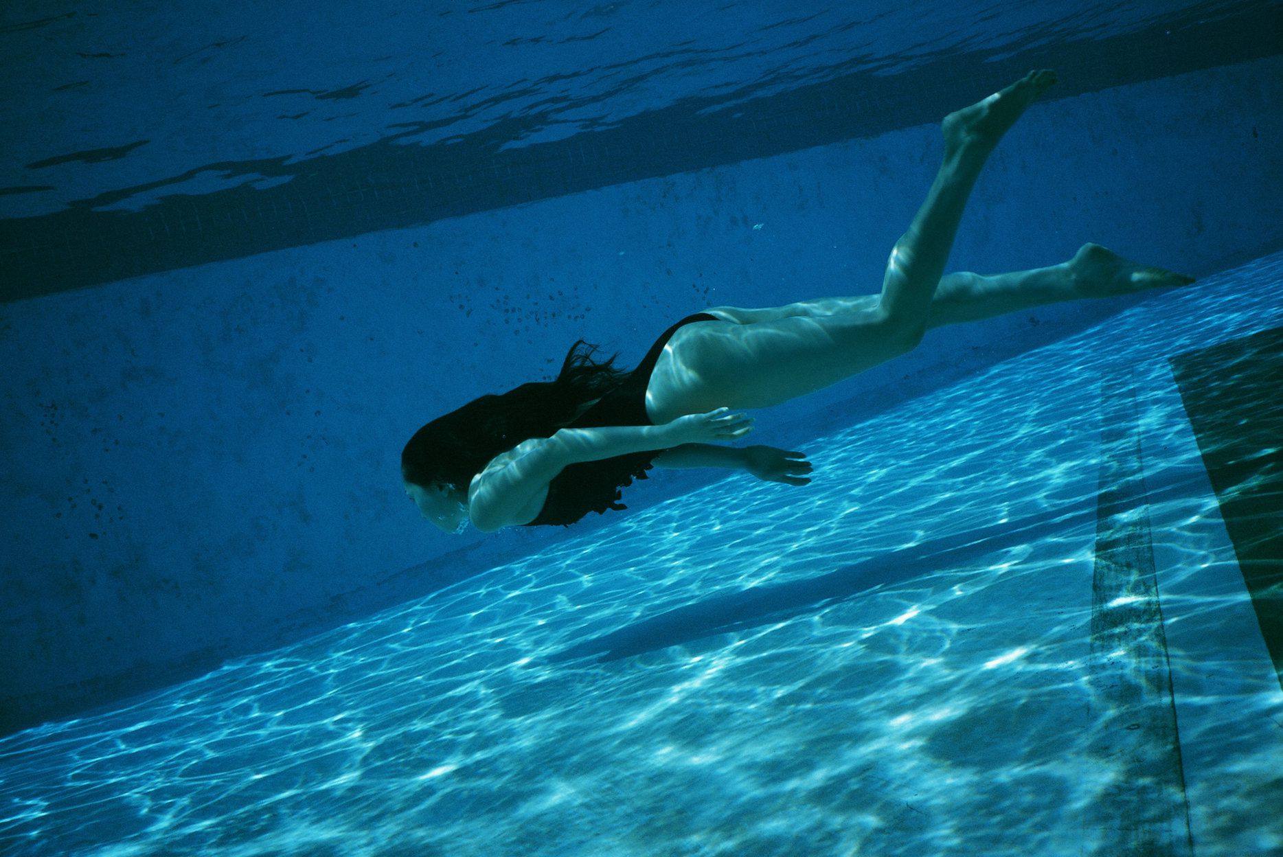 Vol.261 Rina Akiyama 秋山莉奈-图61