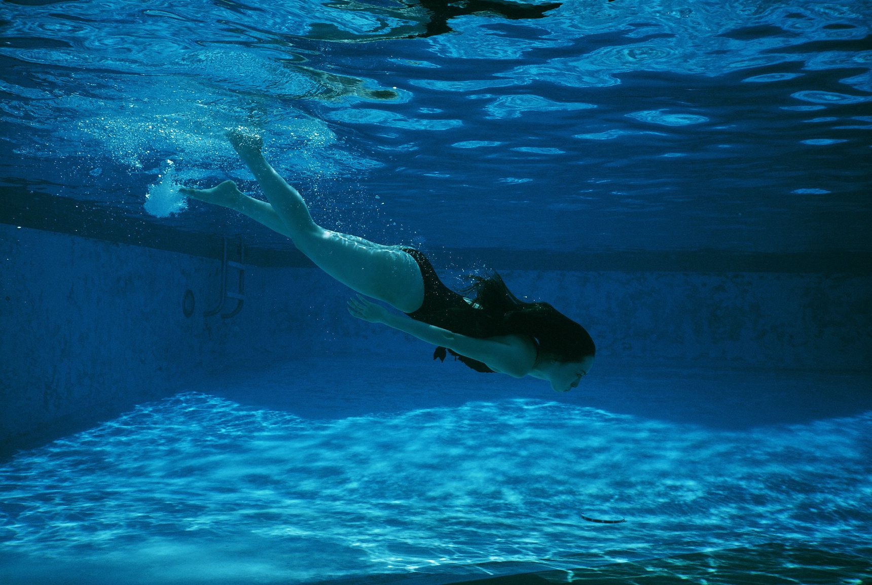 Vol.261 Rina Akiyama 秋山莉奈-图63