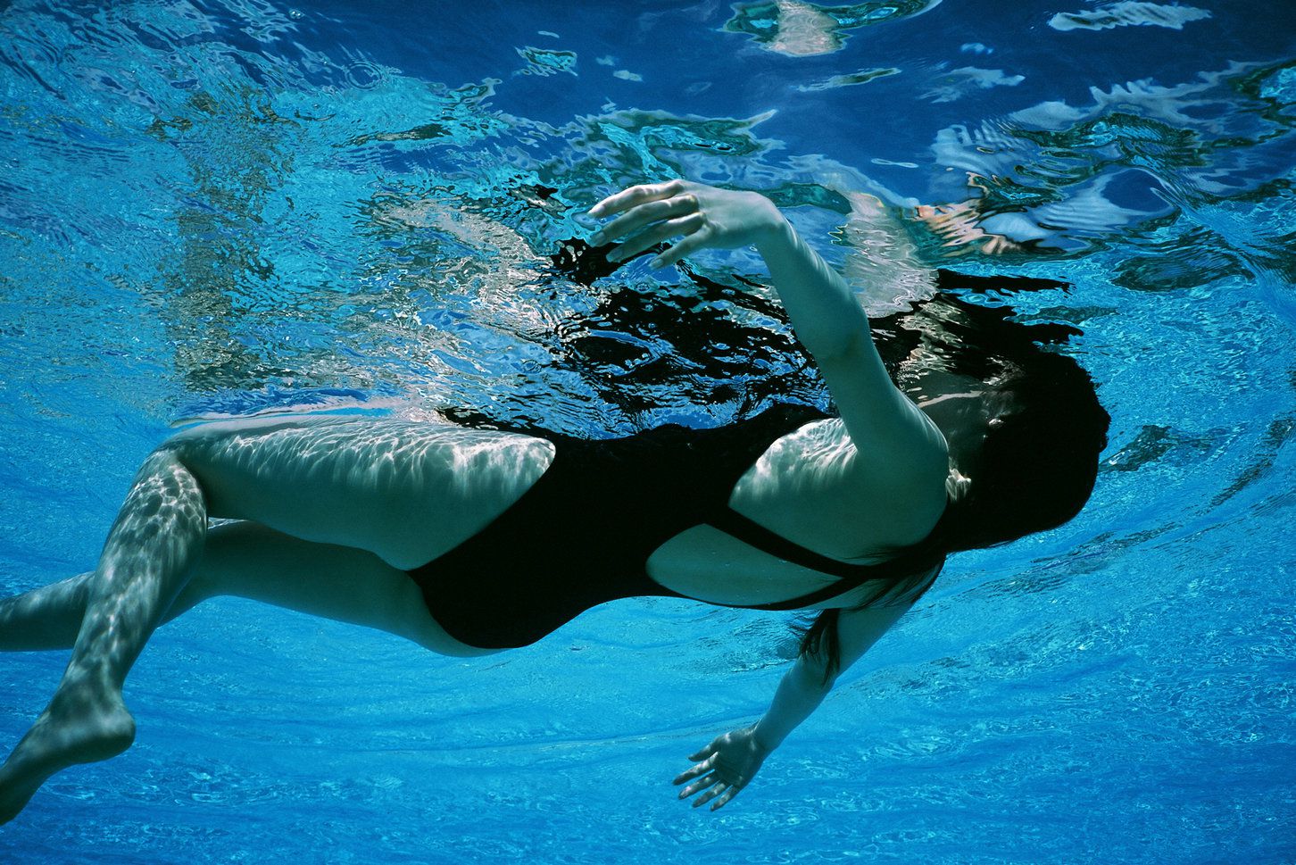 Vol.261 Rina Akiyama 秋山莉奈-图67