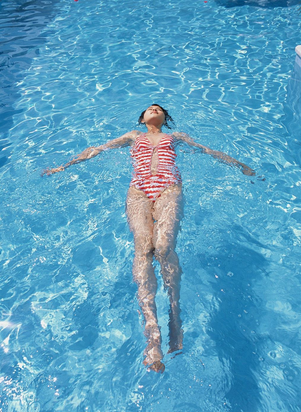 Vol.263 Yuuki Mihara 三原勇希/ユウキc-图26