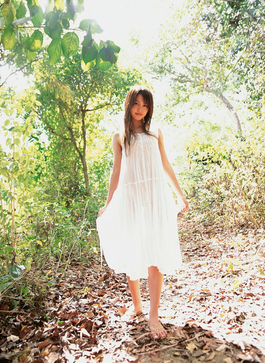 Vol.263 Yuuki Mihara 三原勇希/ユウキc-图36