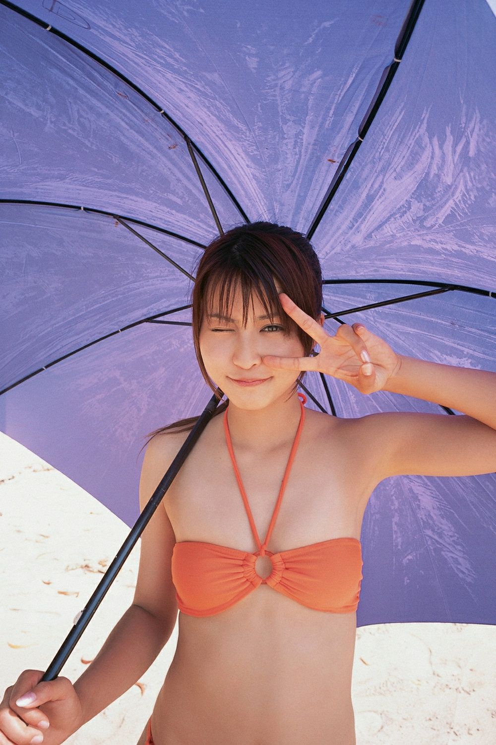 Vol.263 Yuuki Mihara 三原勇希/ユウキc-图61