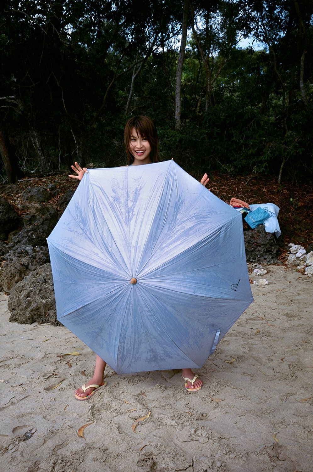 Vol.263 Yuuki Mihara 三原勇希/ユウキc-图62