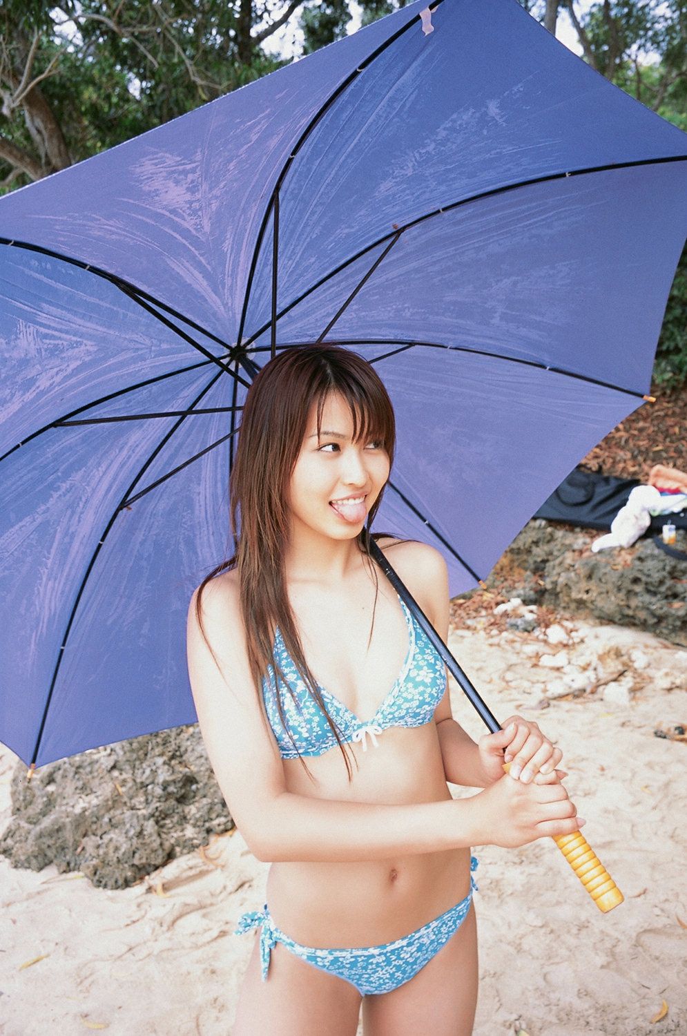 Vol.263 Yuuki Mihara 三原勇希/ユウキc-图65