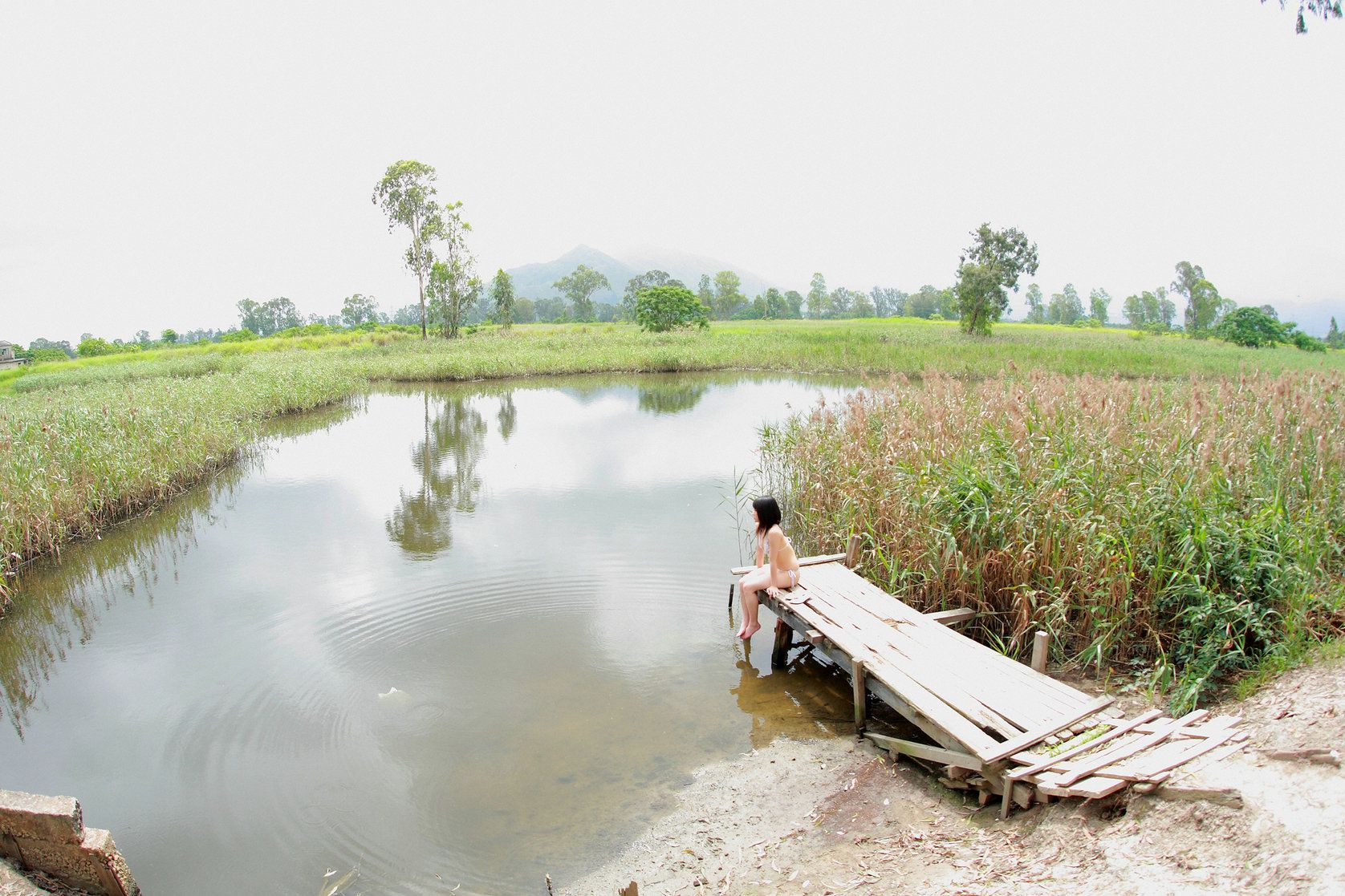 Vol.265 Ami Tokito 時東ぁみ/时东亚美-图33