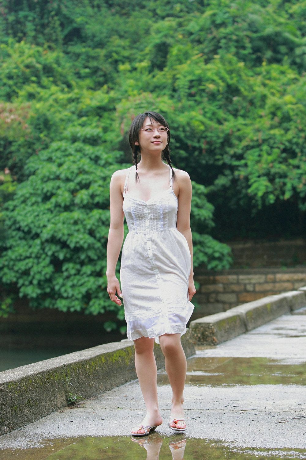 Vol.265 Ami Tokito 時東ぁみ/时东亚美-图62