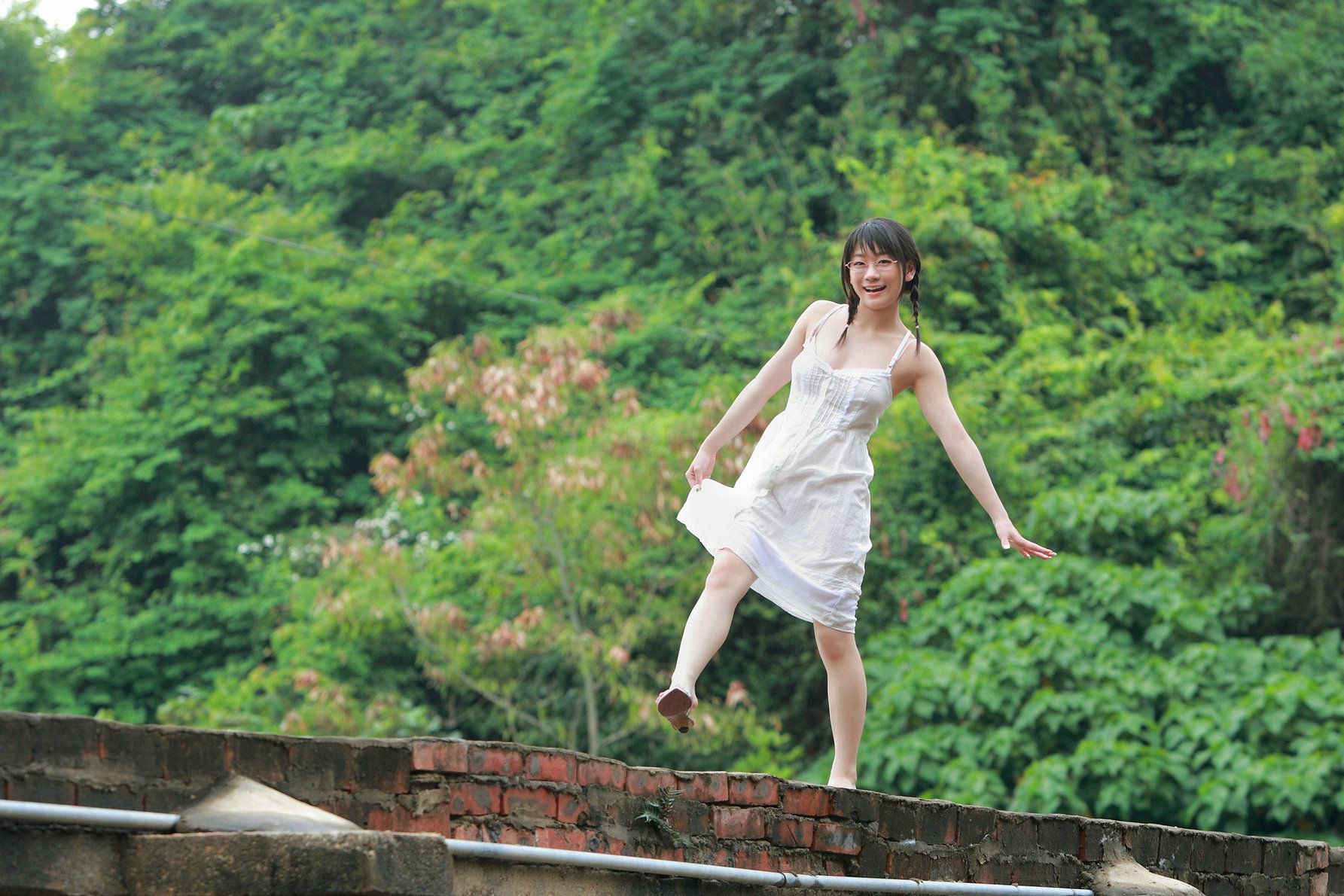 Vol.265 Ami Tokito 時東ぁみ/时东亚美-图68