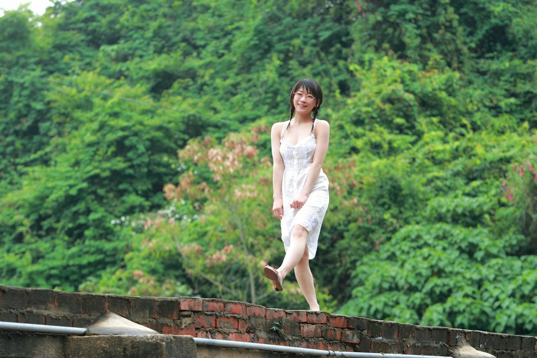 Vol.265 Ami Tokito 時東ぁみ/时东亚美-图69