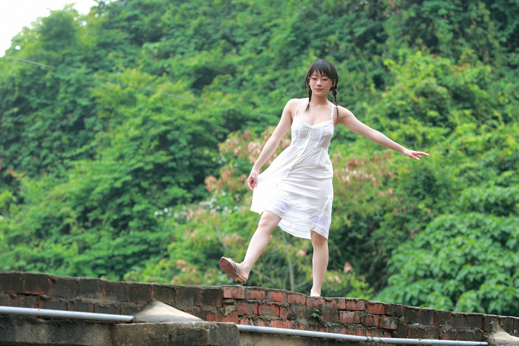 Vol.265 Ami Tokito 時東ぁみ/时东亚美-图70