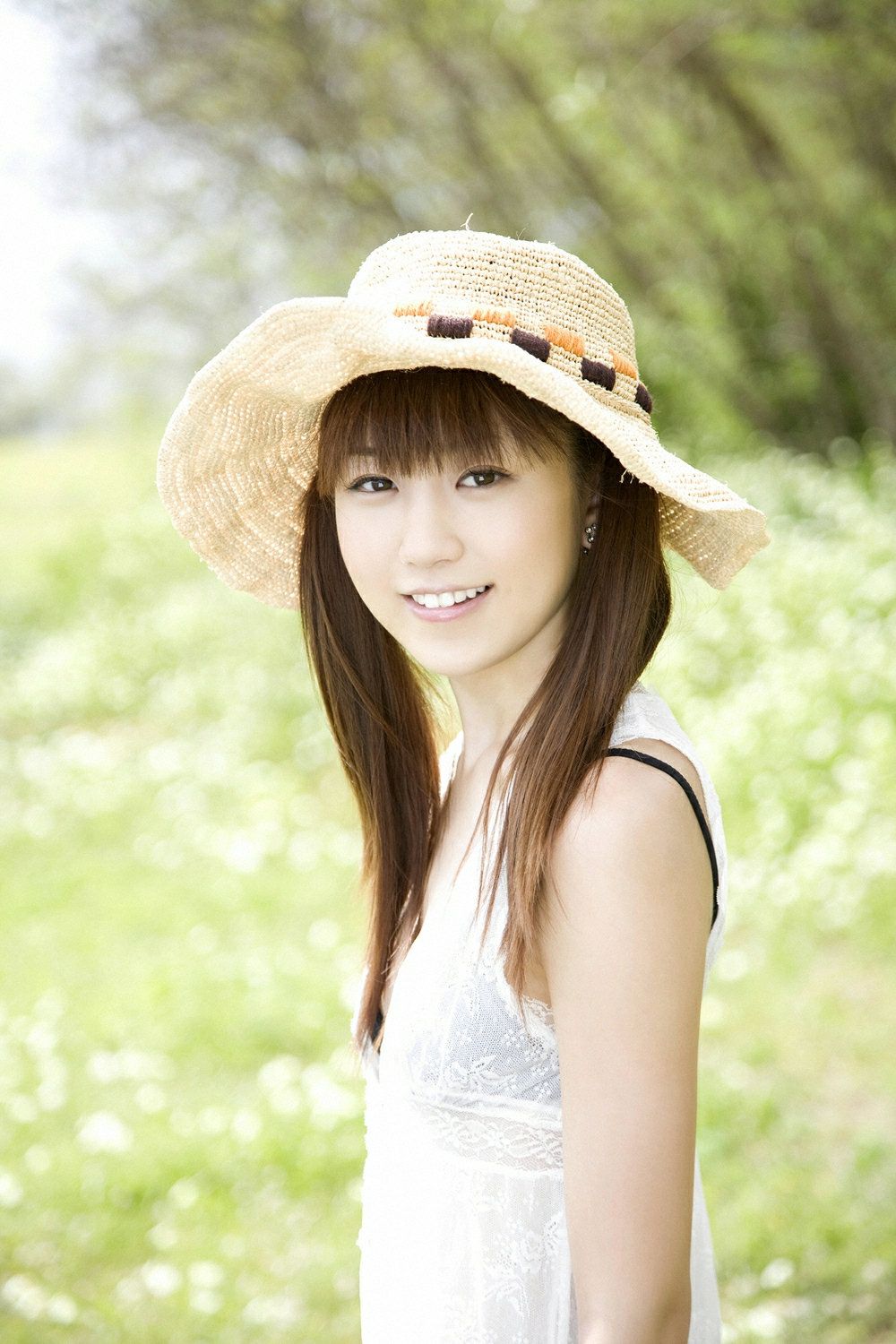 中村知世《ちせぴょんキター》  Vol.271-图56