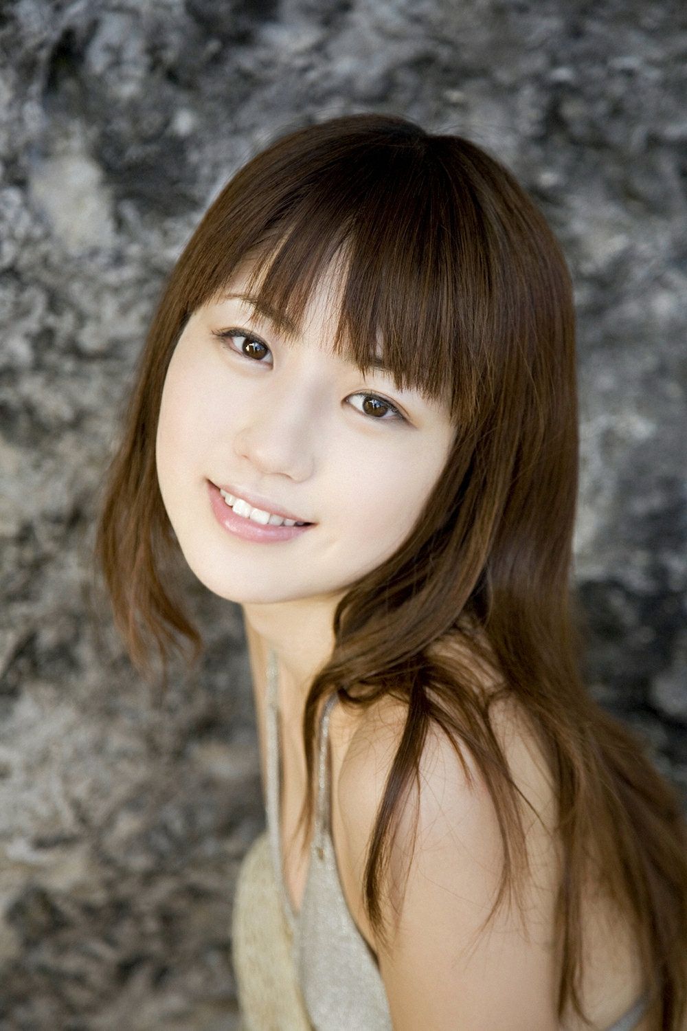 中村知世《ちせぴょんキター》  Vol.271-图79